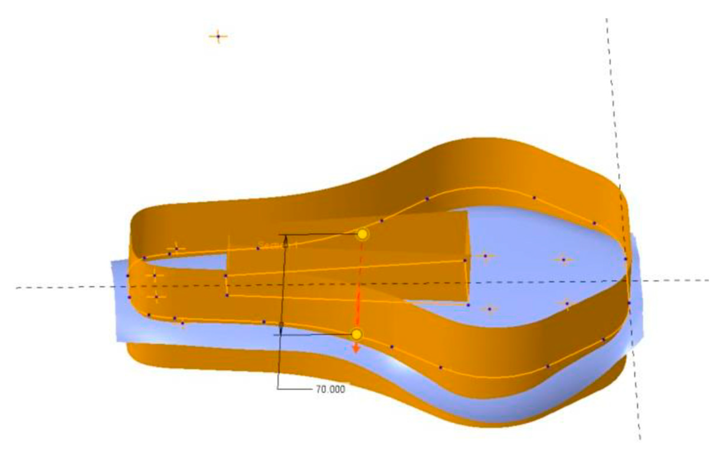 Processes 13 00454 g014