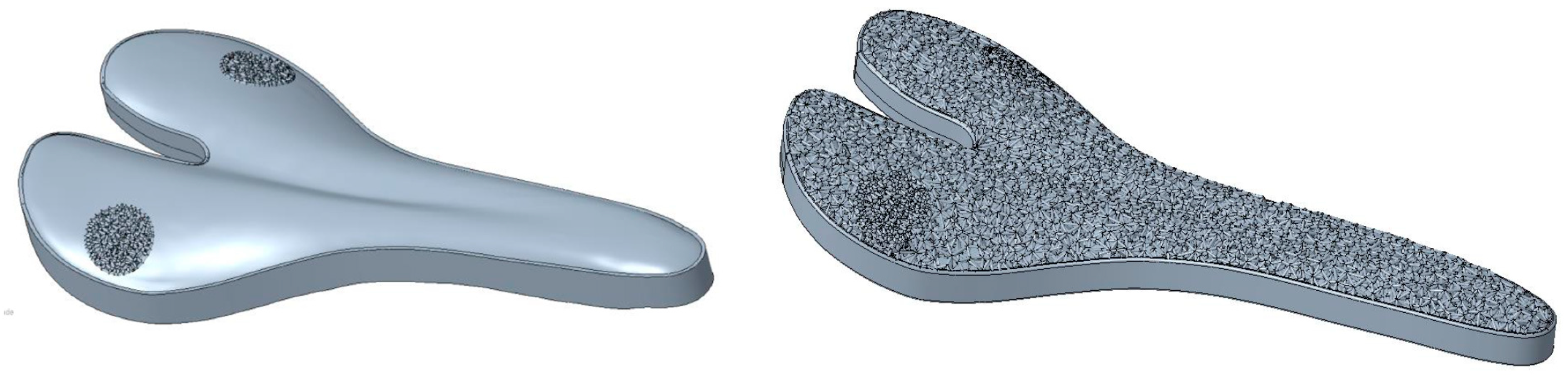 Processes 13 00454 g019