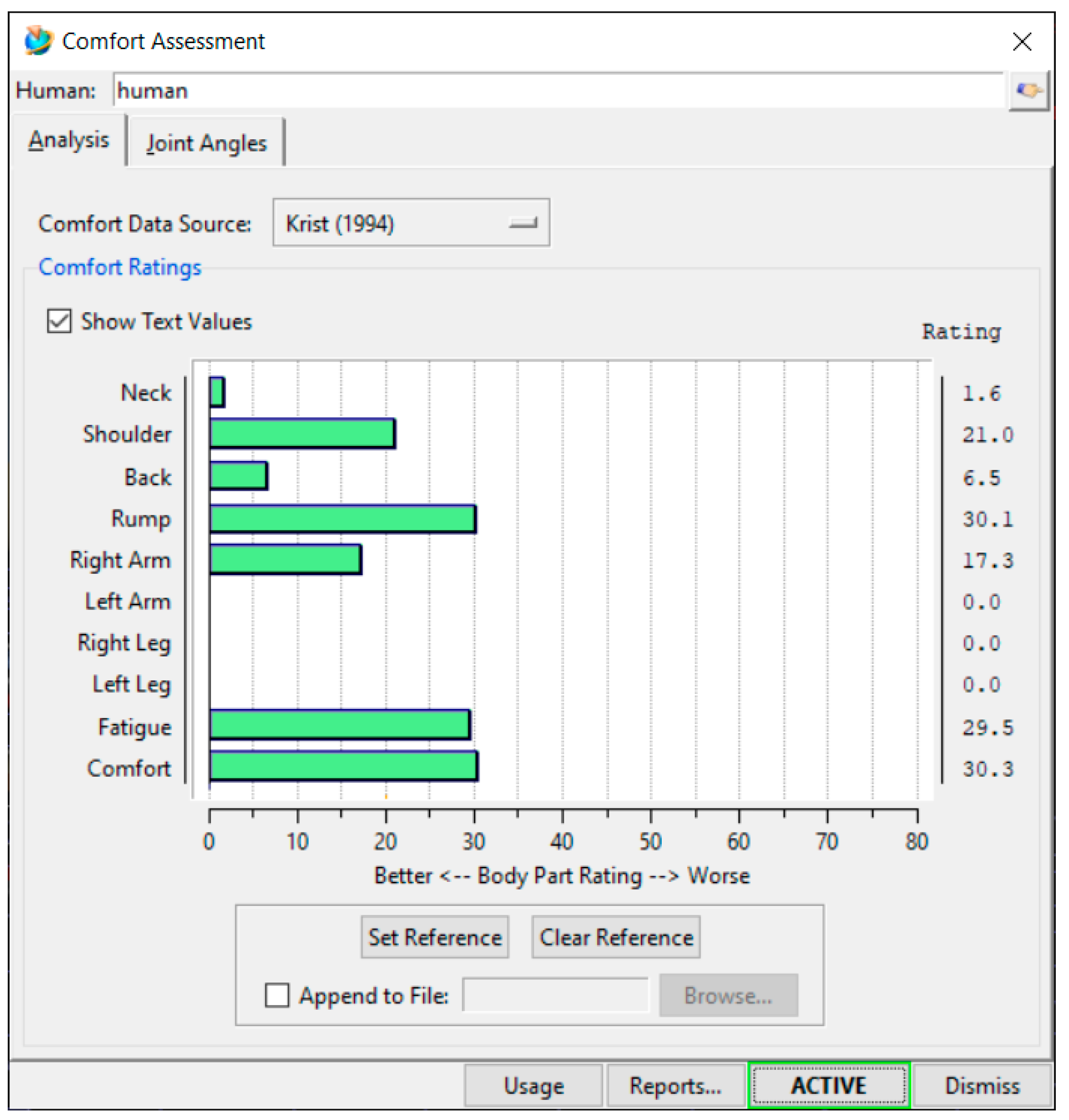 Processes 13 00454 g021