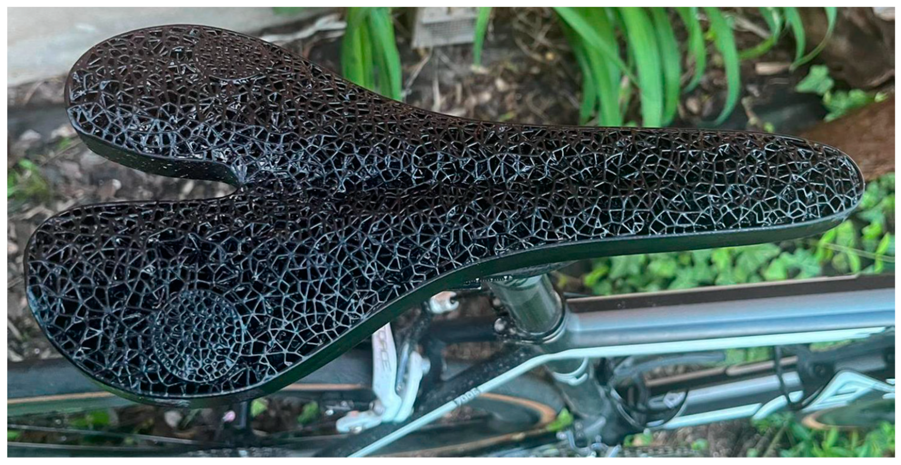 Processes 13 00454 g023