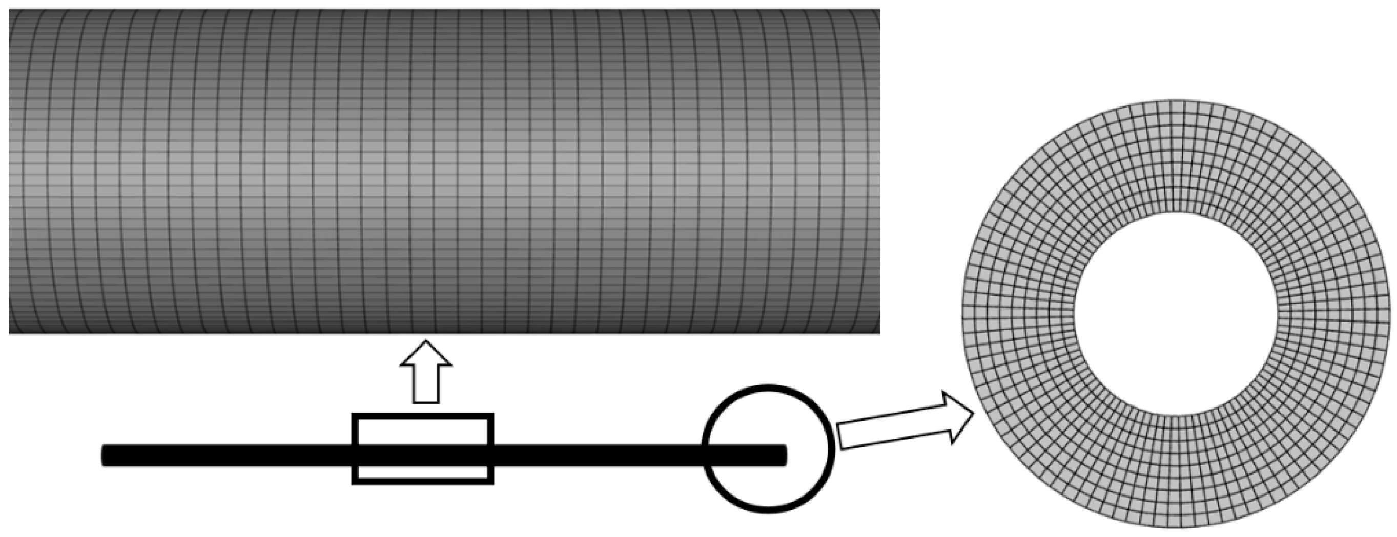 Processes 13 00455 g003