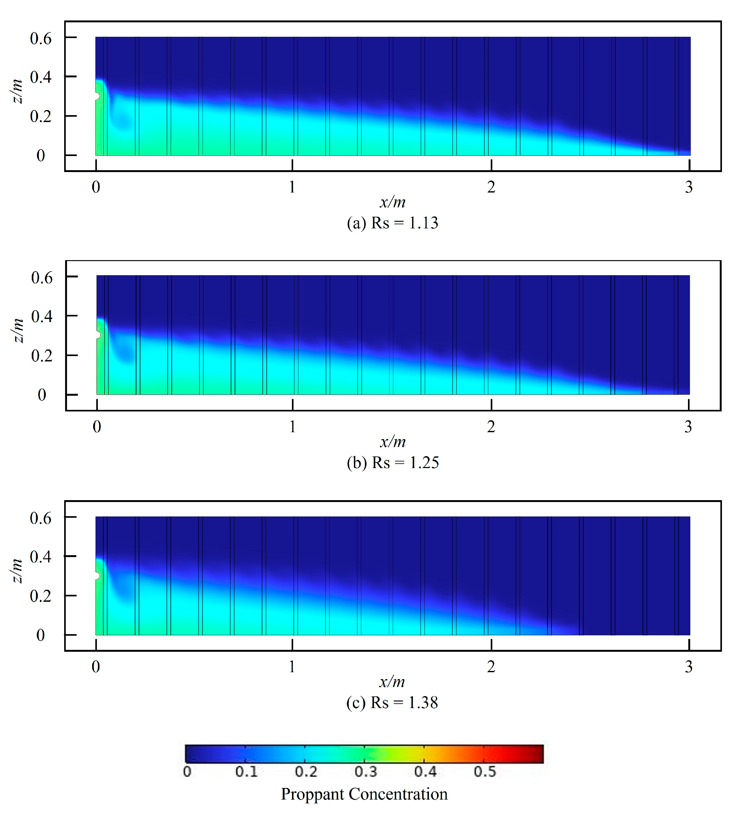 Processes 13 00461 g012