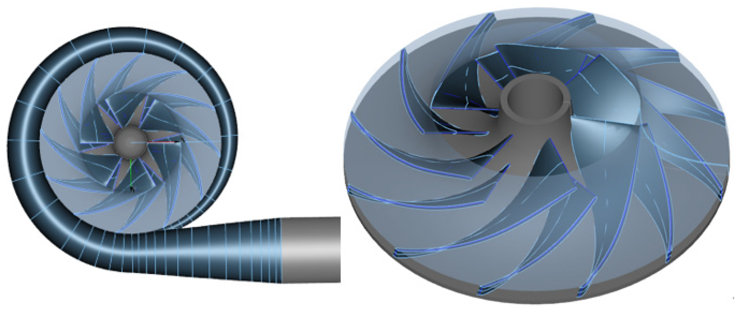 Processes 13 00471 g002