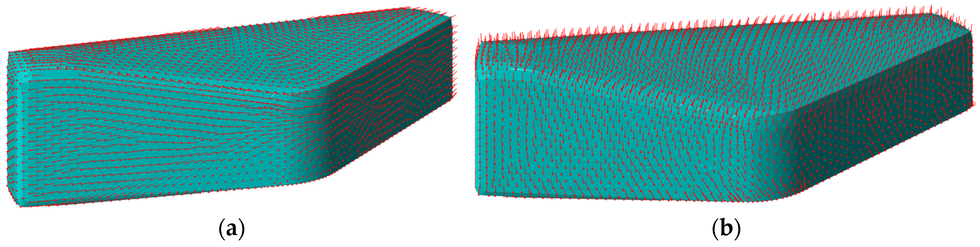 Processes 13 00473 g004