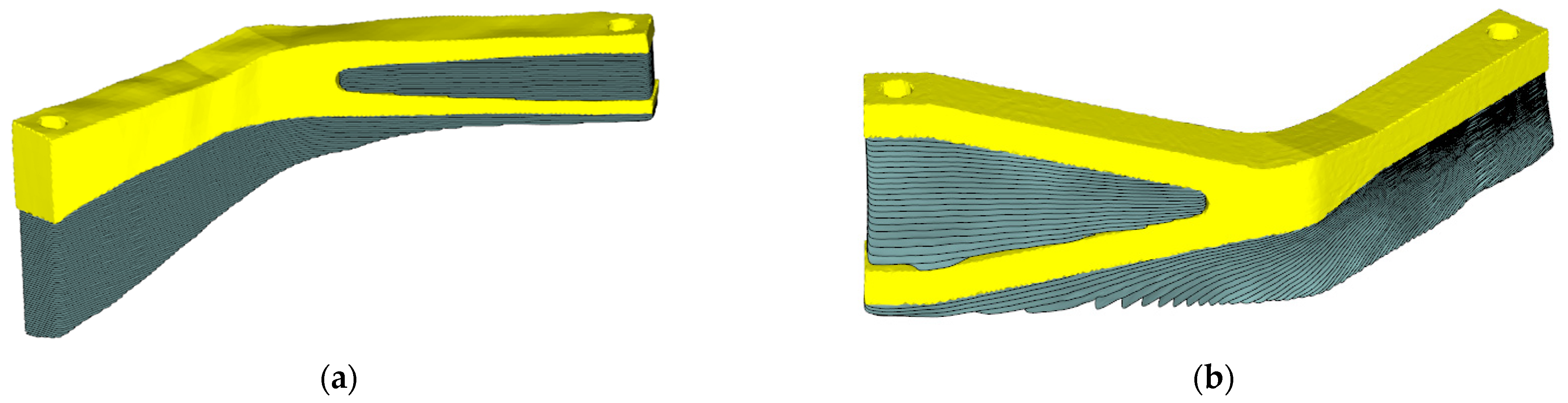 Processes 13 00473 g014