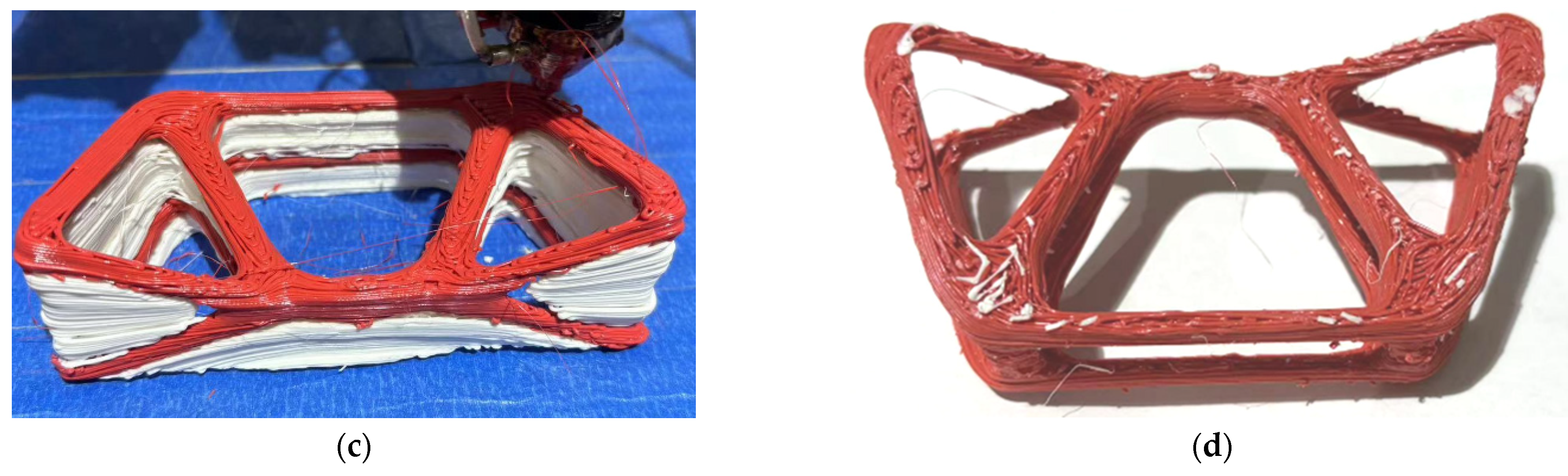 Processes 13 00473 g026b