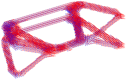 Processes 13 00473 i003