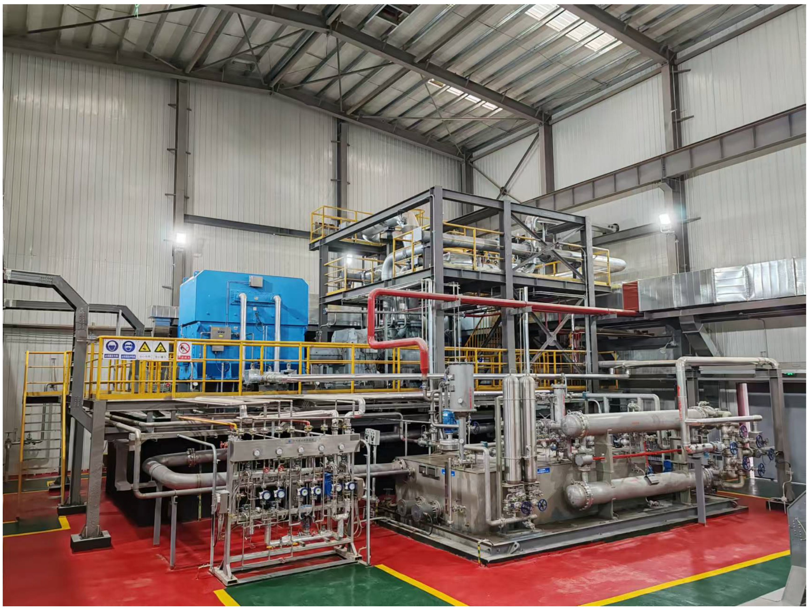 Processes 13 00474 g003