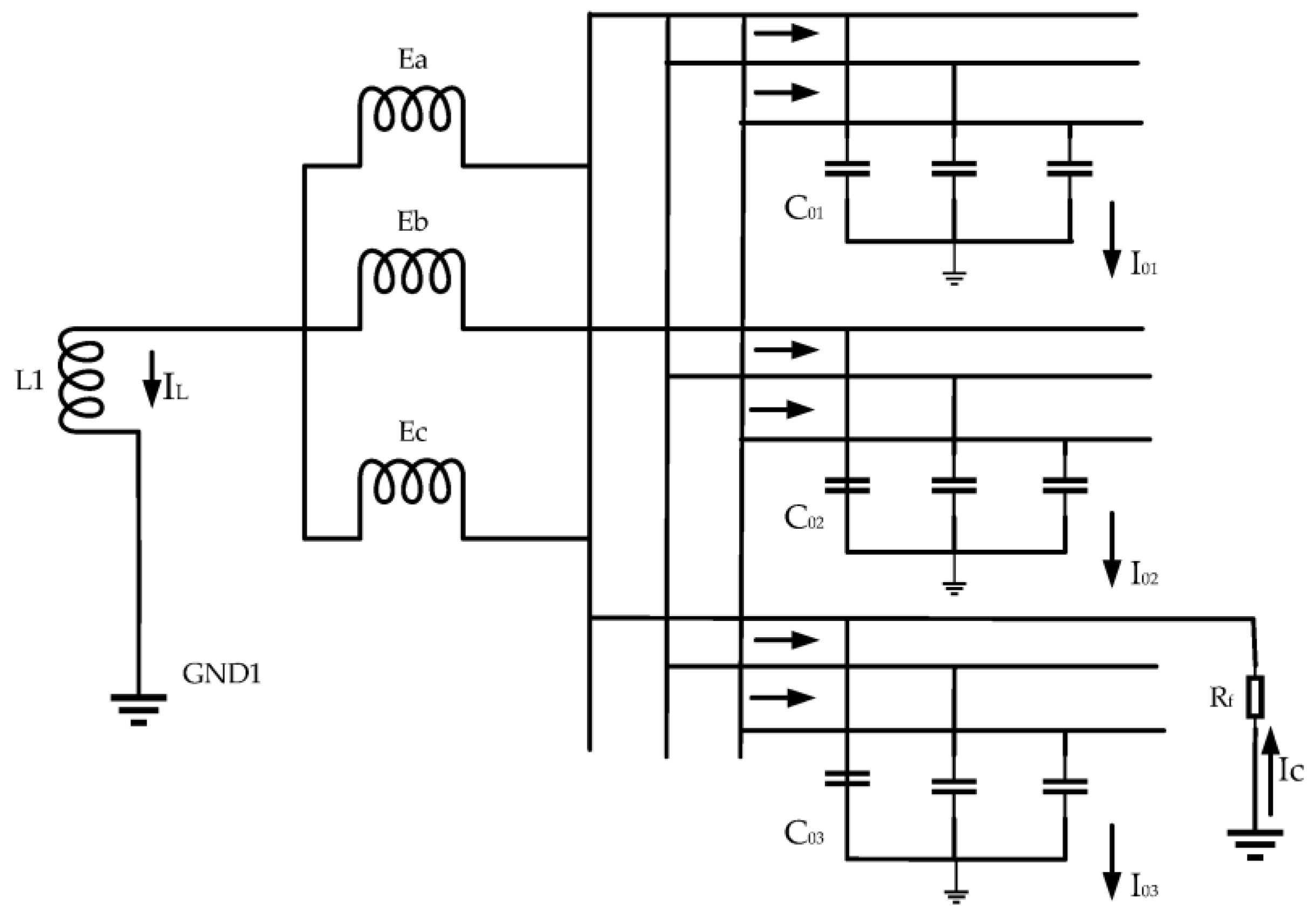 Processes 13 00475 g002