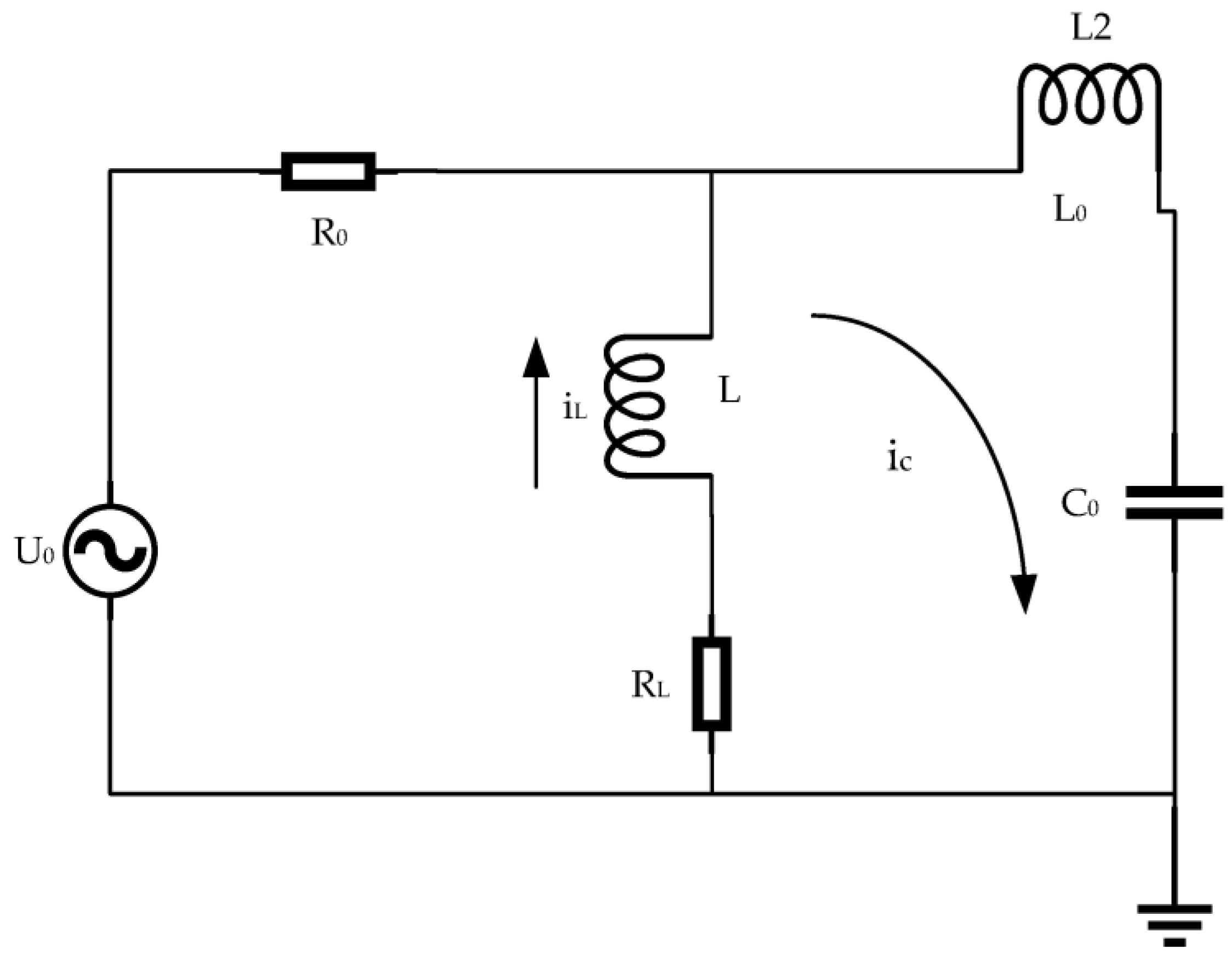 Processes 13 00475 g003