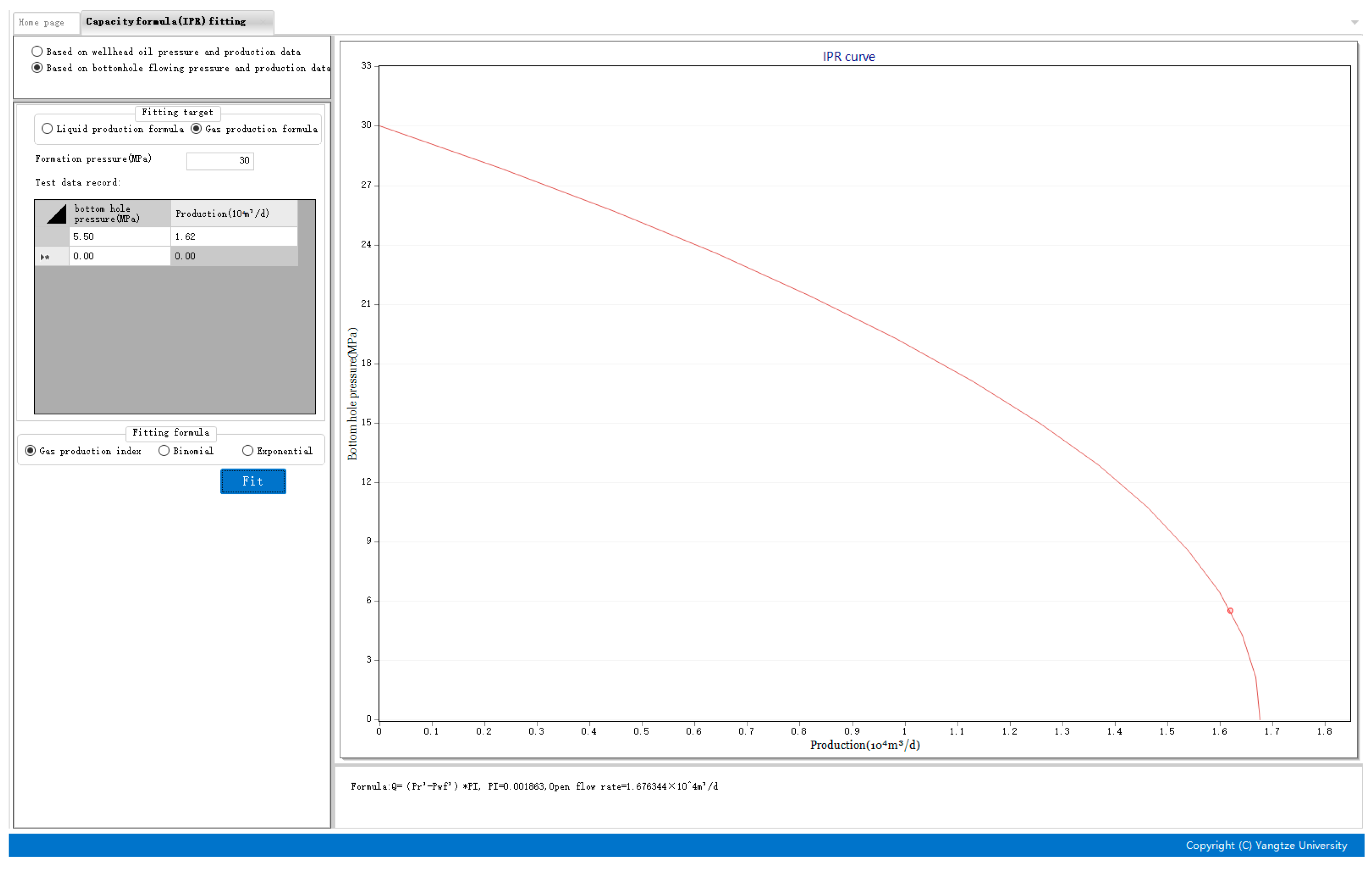 Processes 13 00478 g016