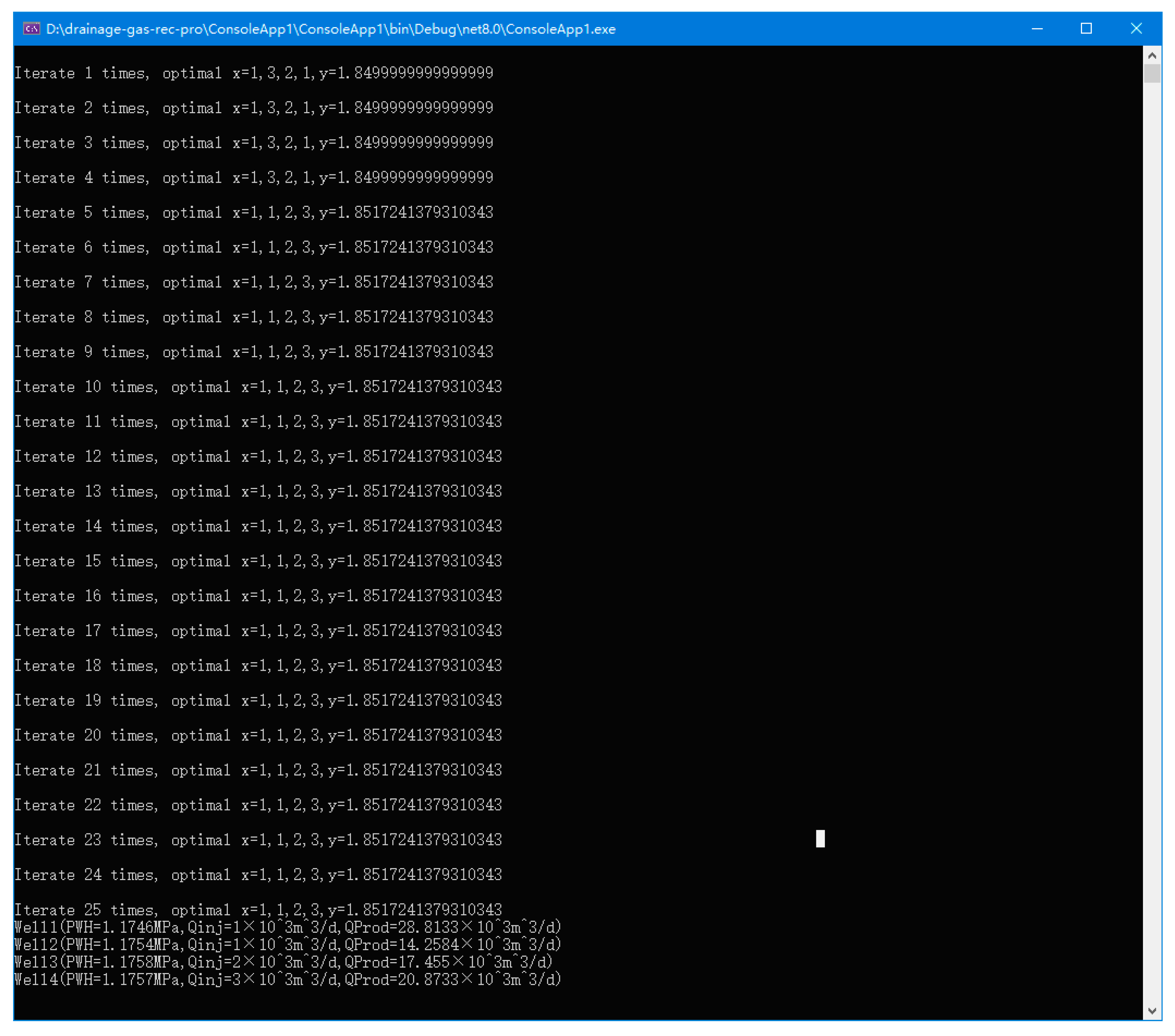 Processes 13 00478 g022
