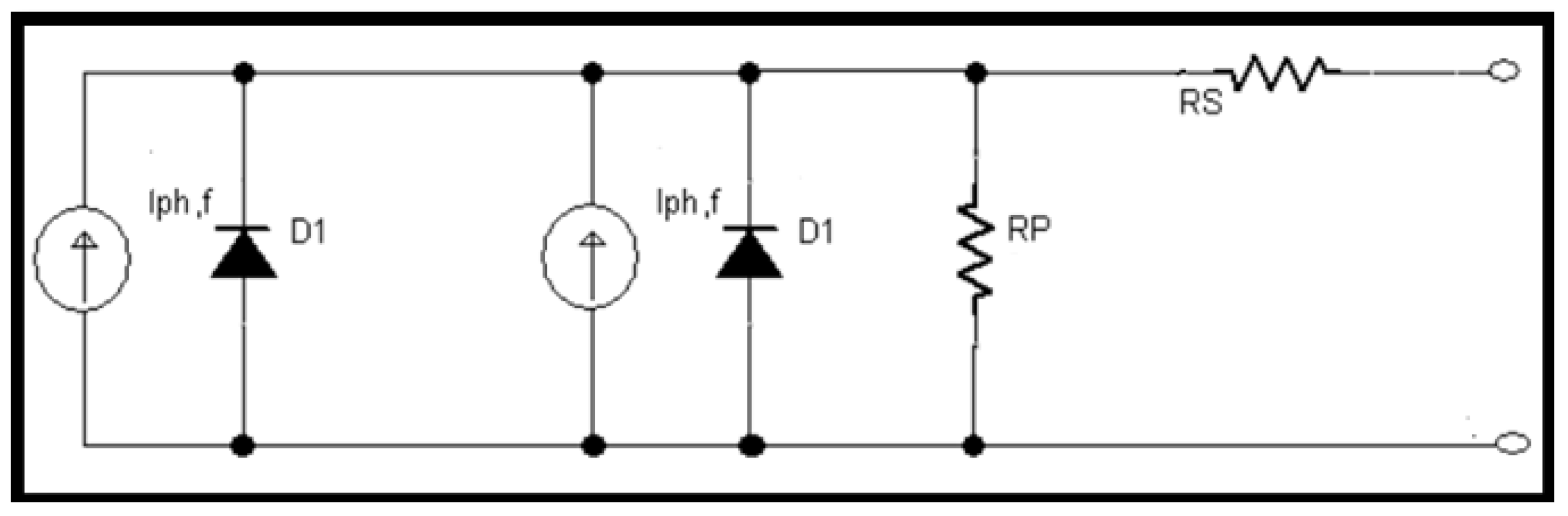 Processes 13 00480 g001