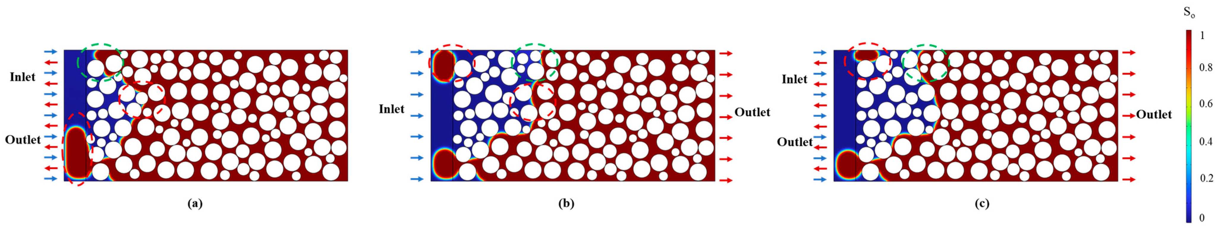 Processes 13 00481 g004