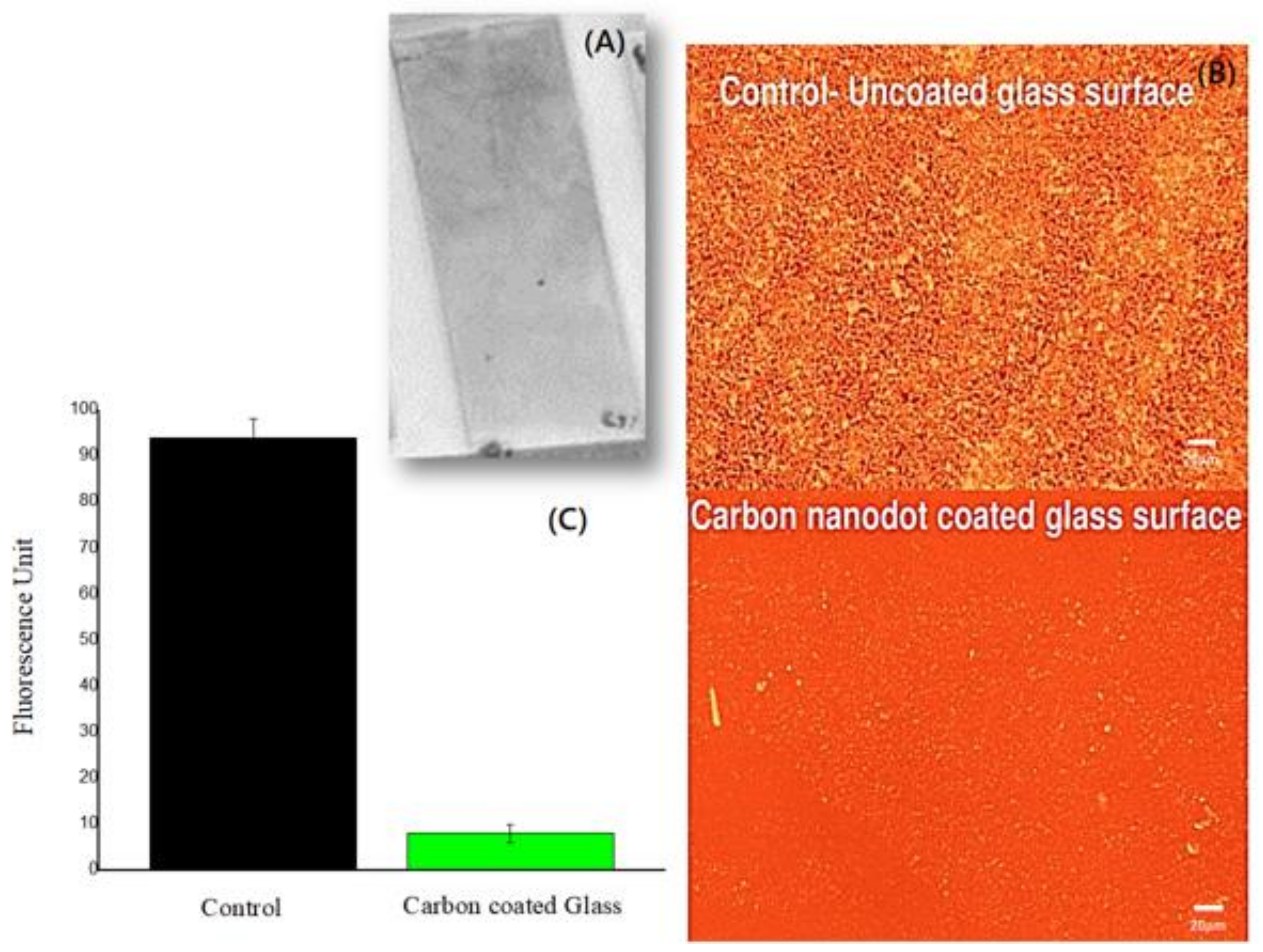 Processes 13 00484 g007