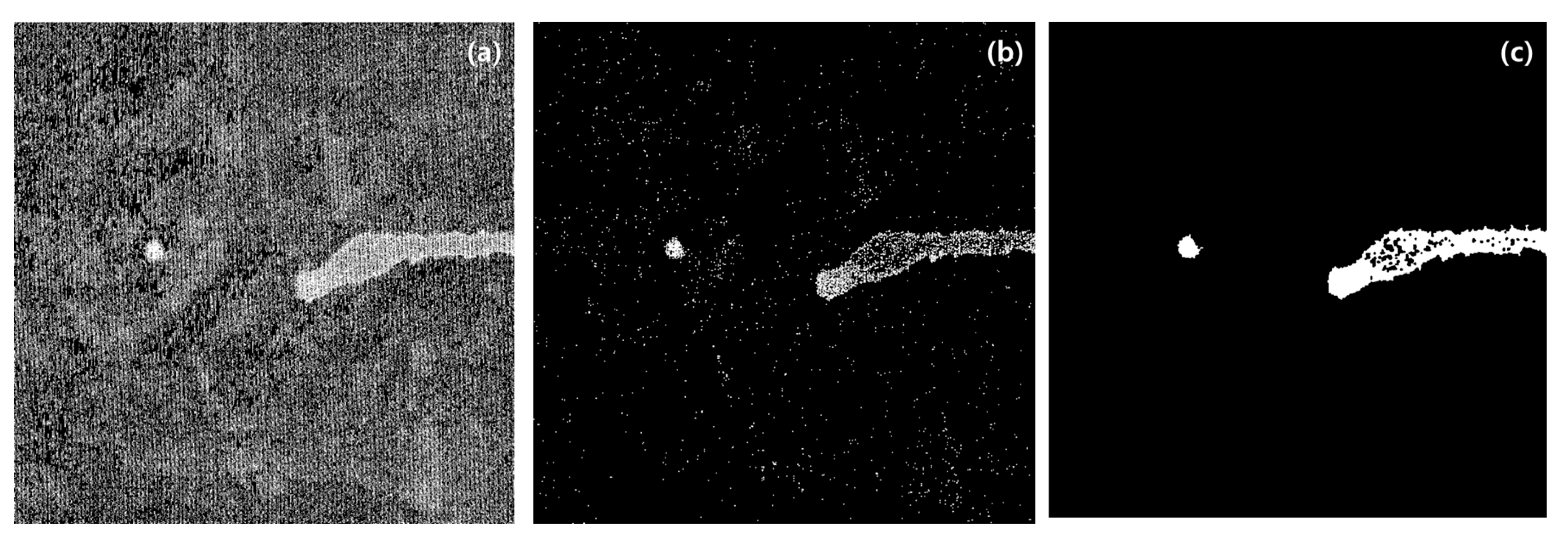 Processes 13 00486 g007