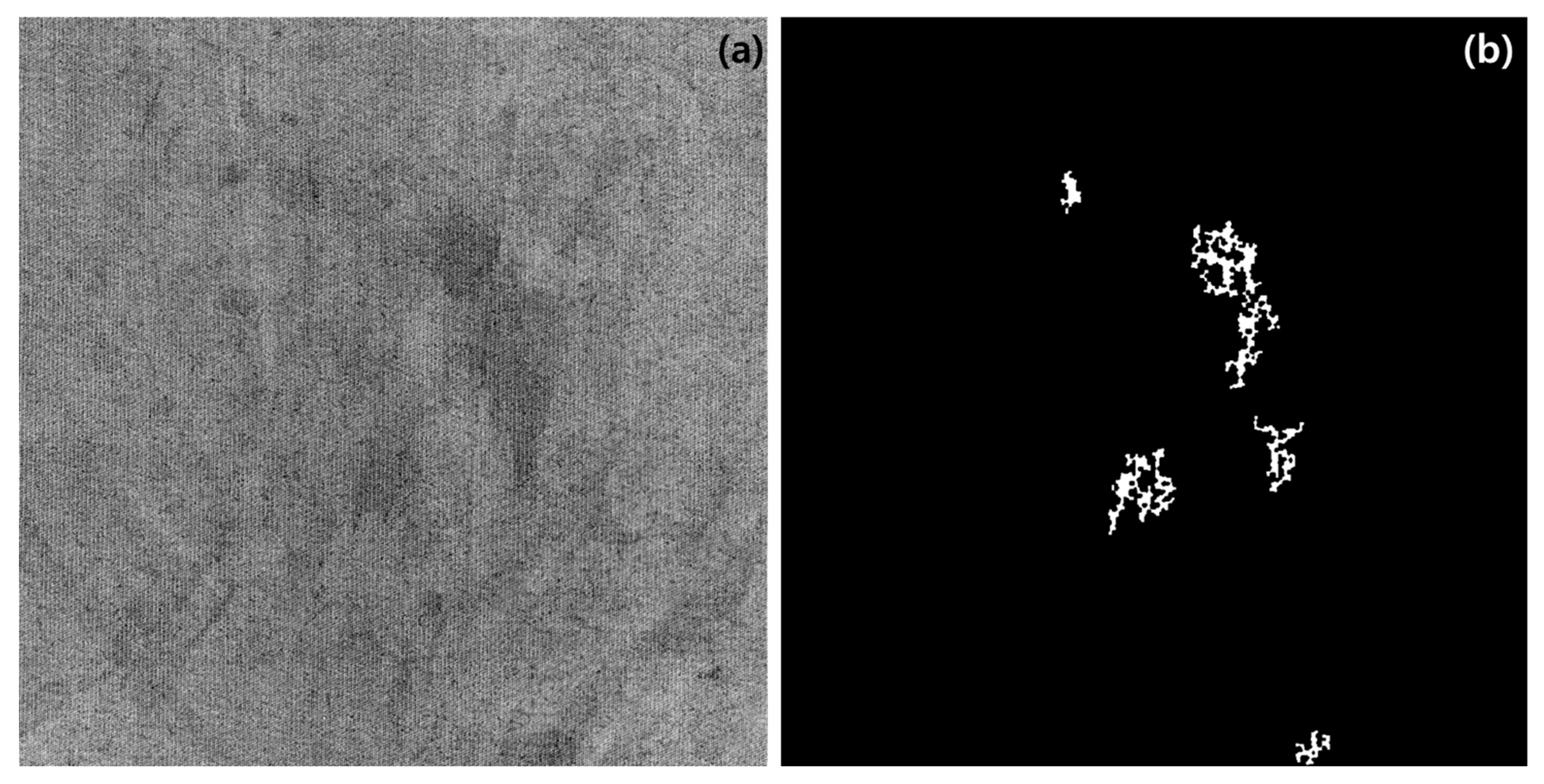 Processes 13 00486 g009