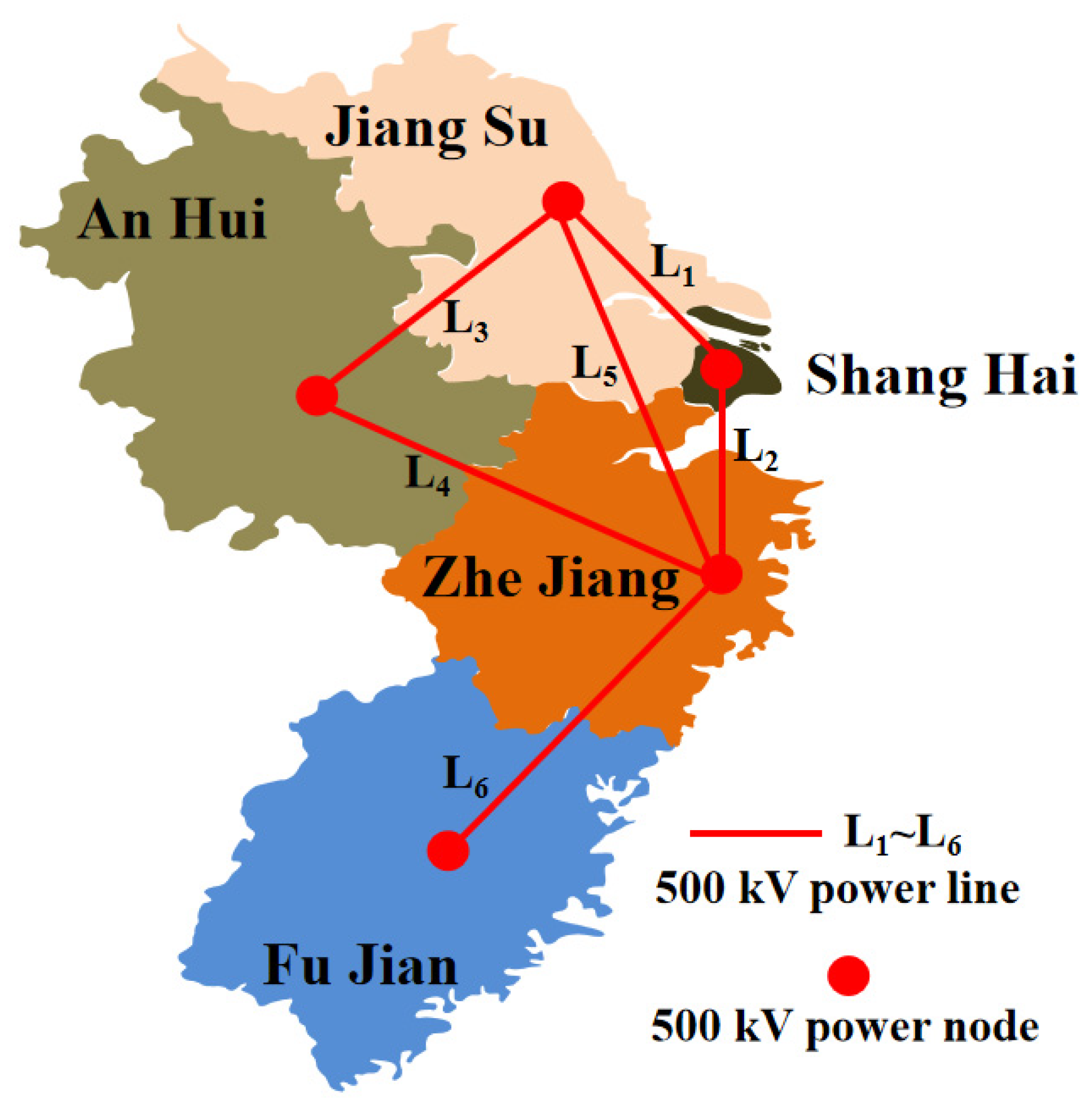 Processes 13 00492 g006