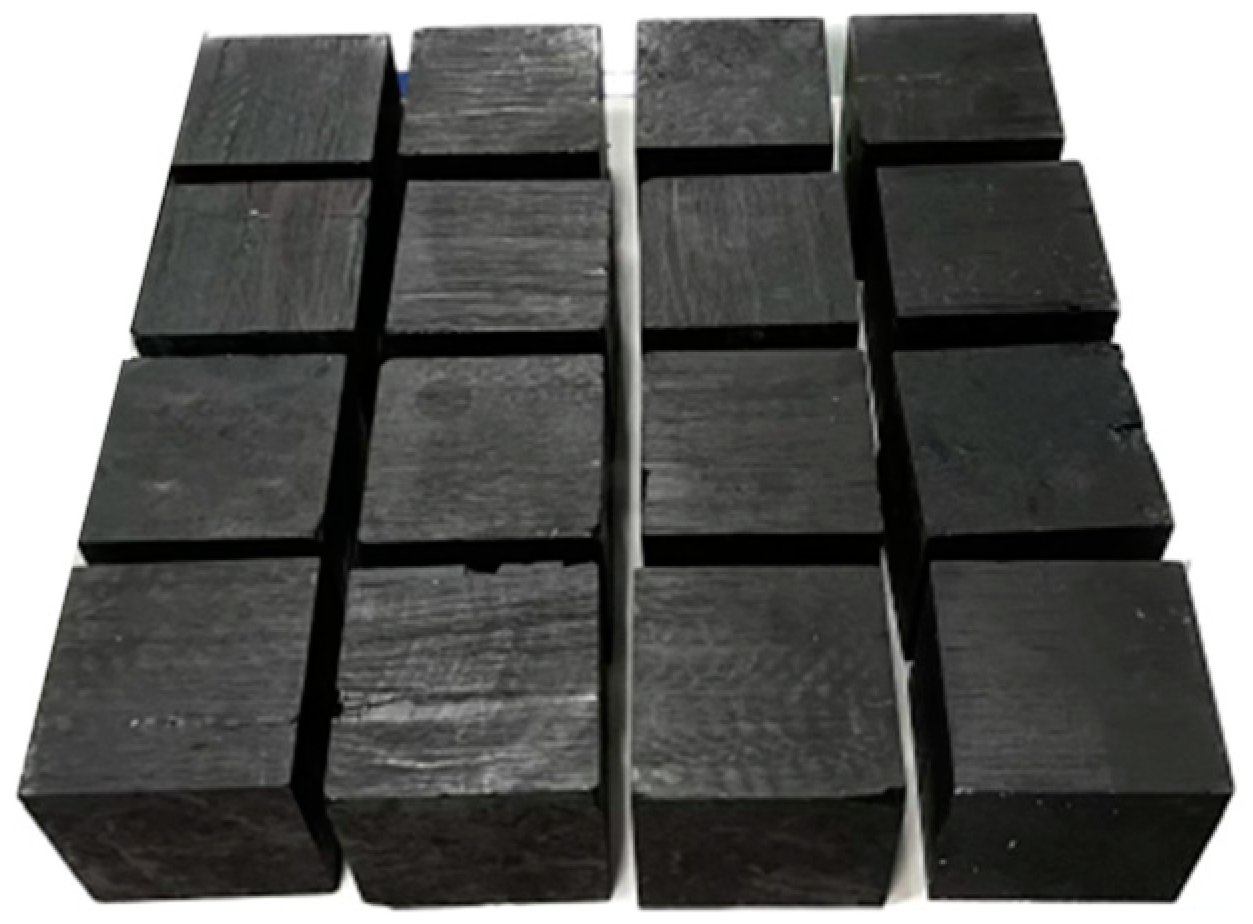 Processes 13 00499 g001