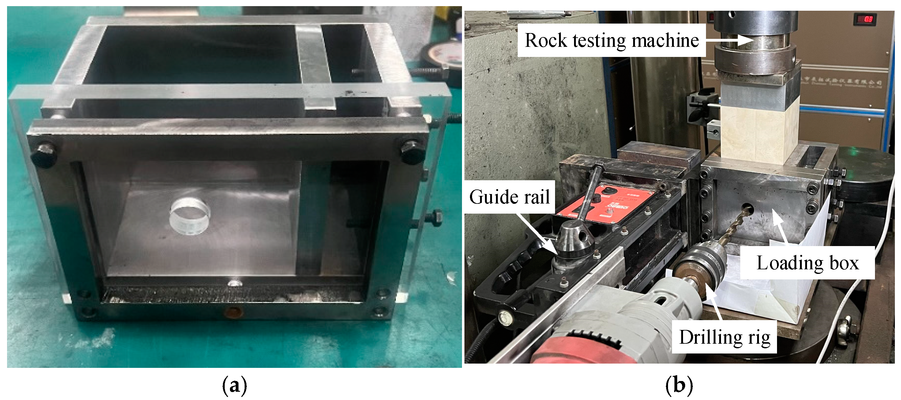 Processes 13 00499 g003