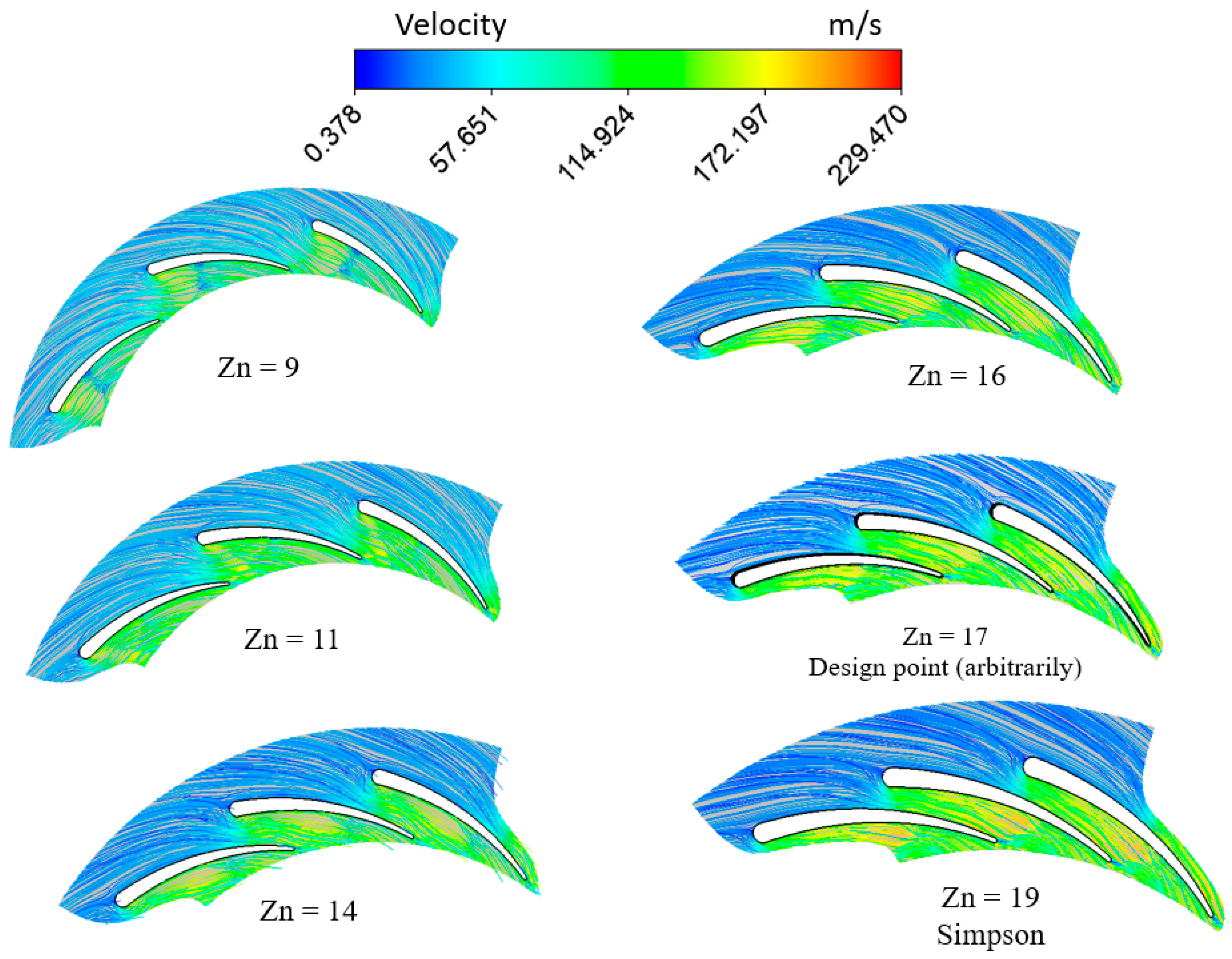 Processes 13 00500 g016