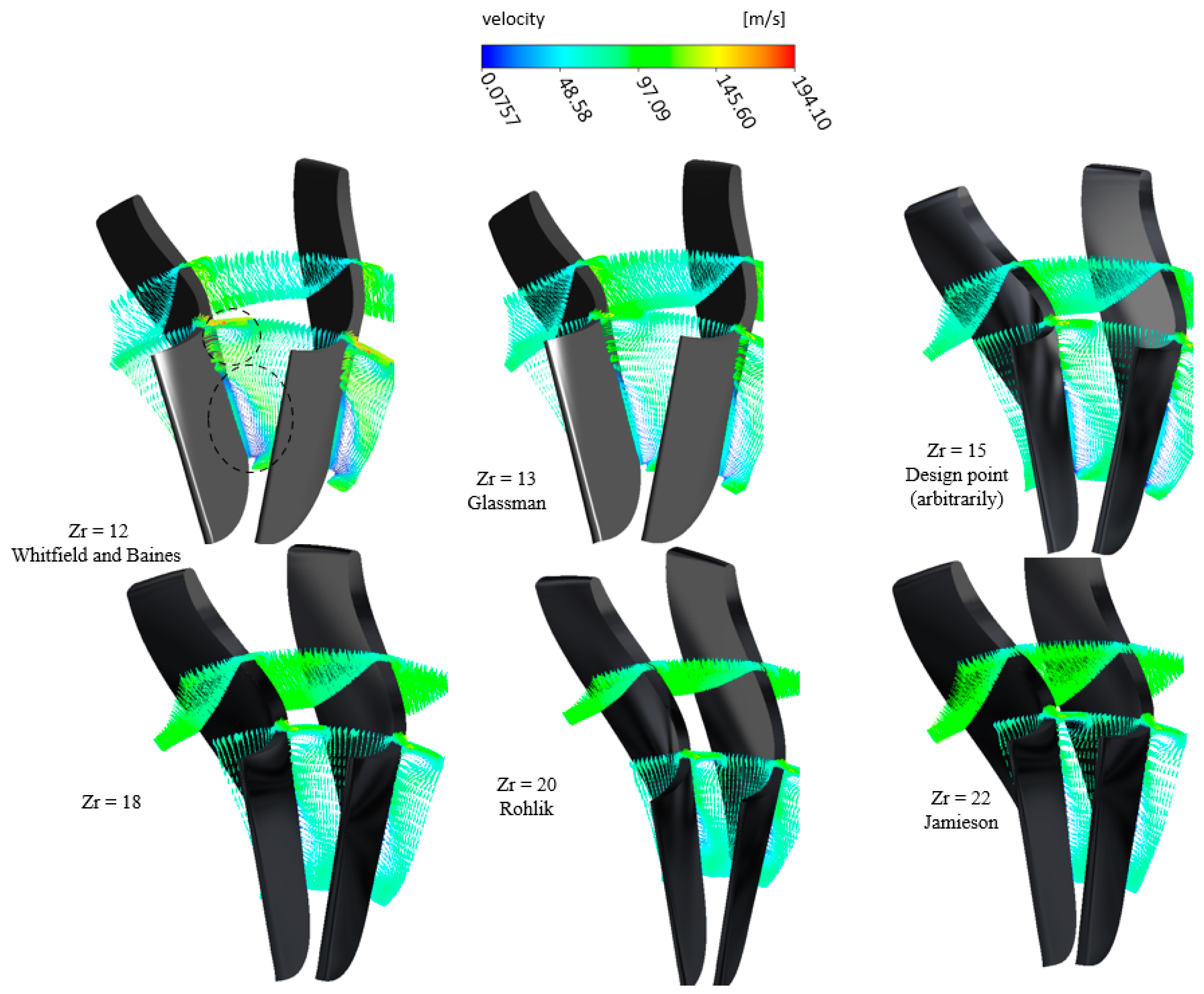 Processes 13 00500 g024