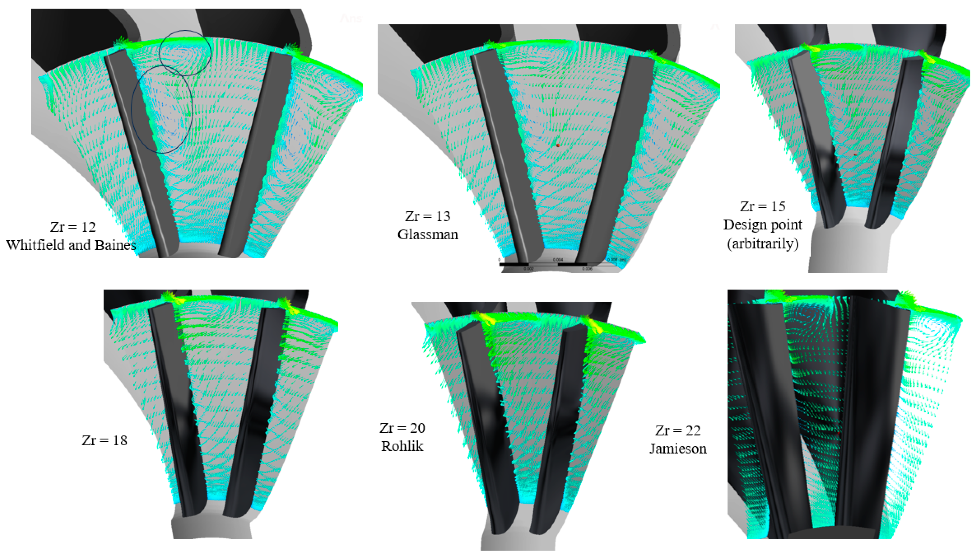 Processes 13 00500 g025