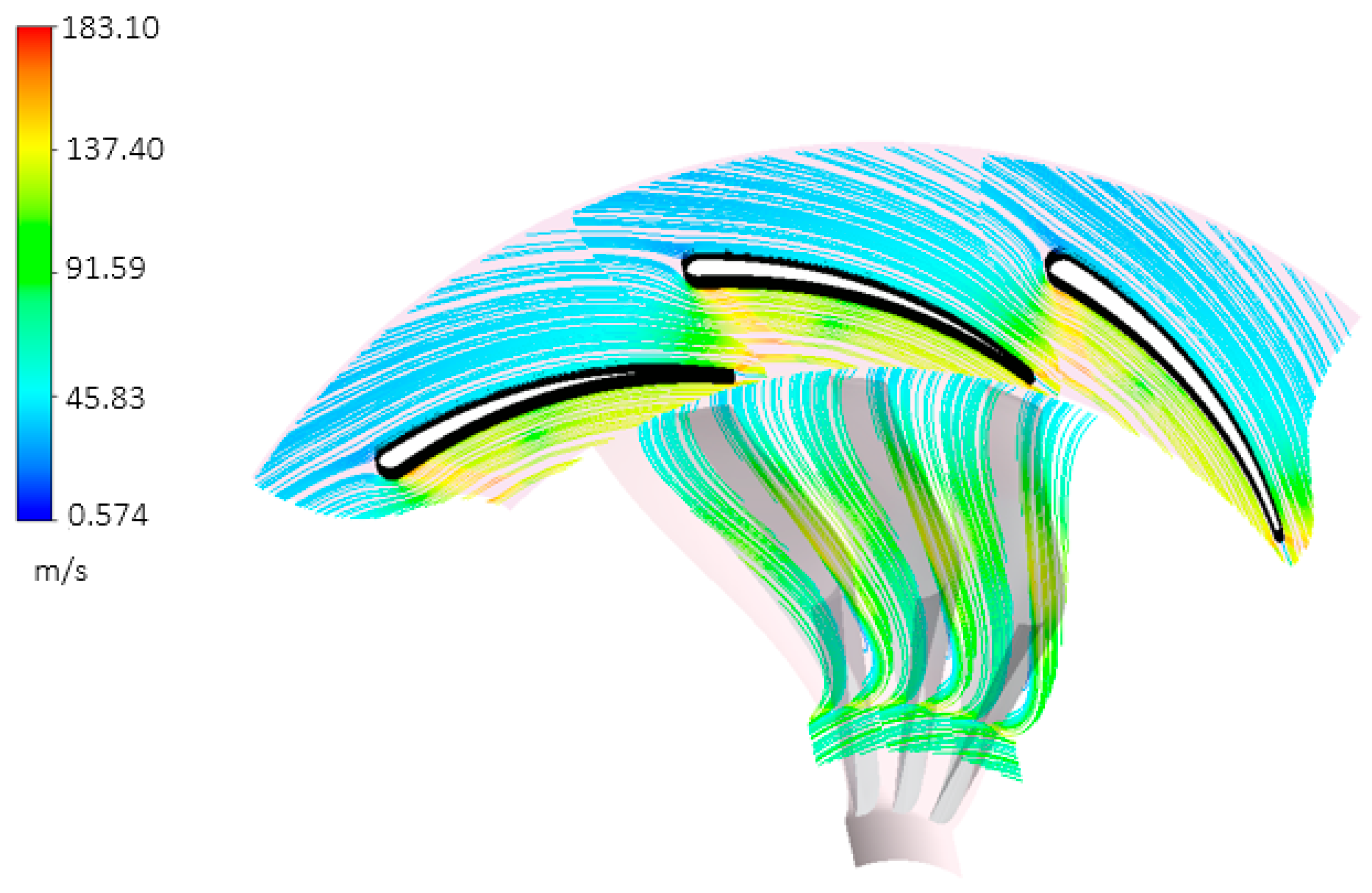 Processes 13 00500 g029