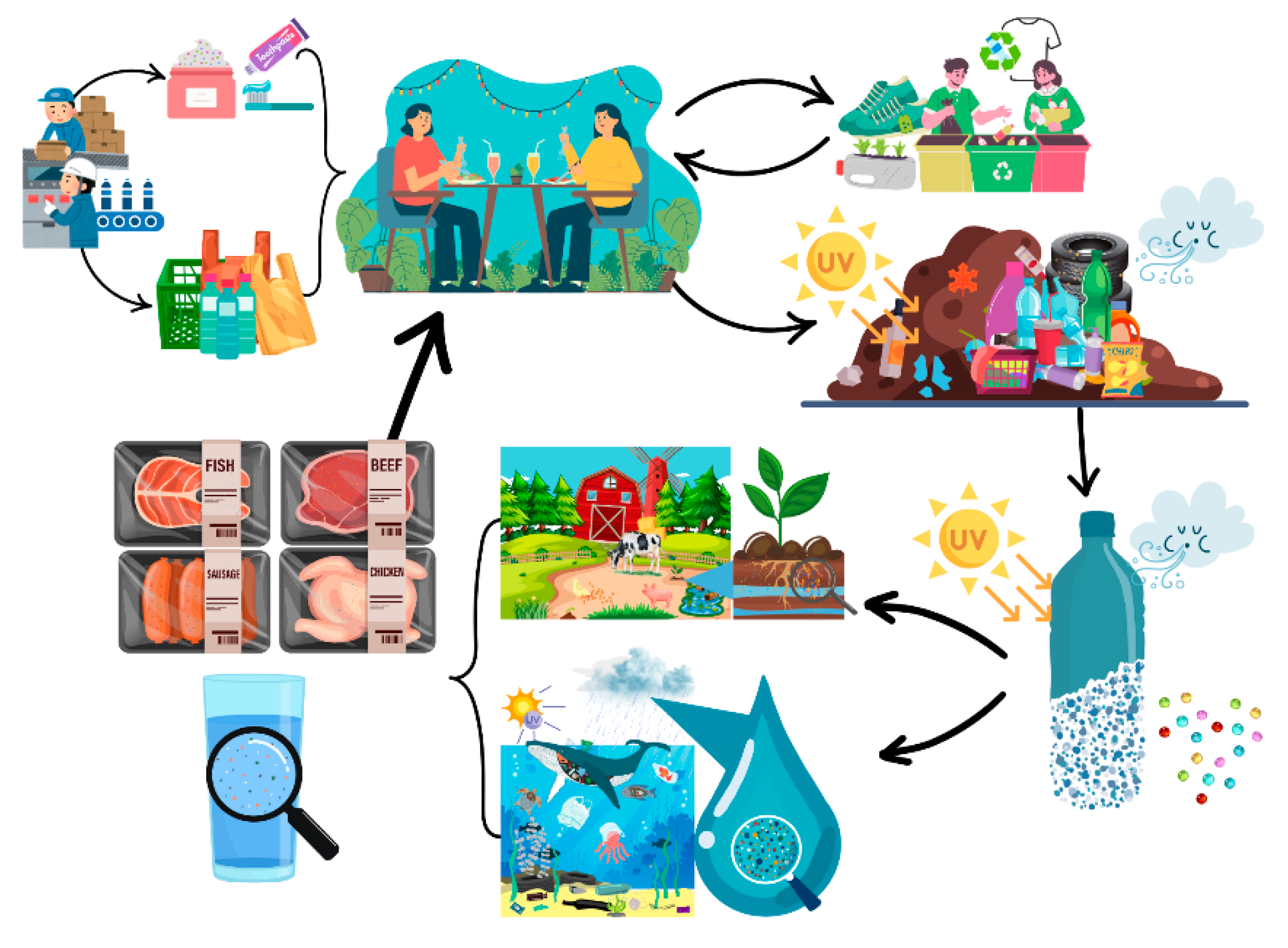 Processes 13 00502 g002