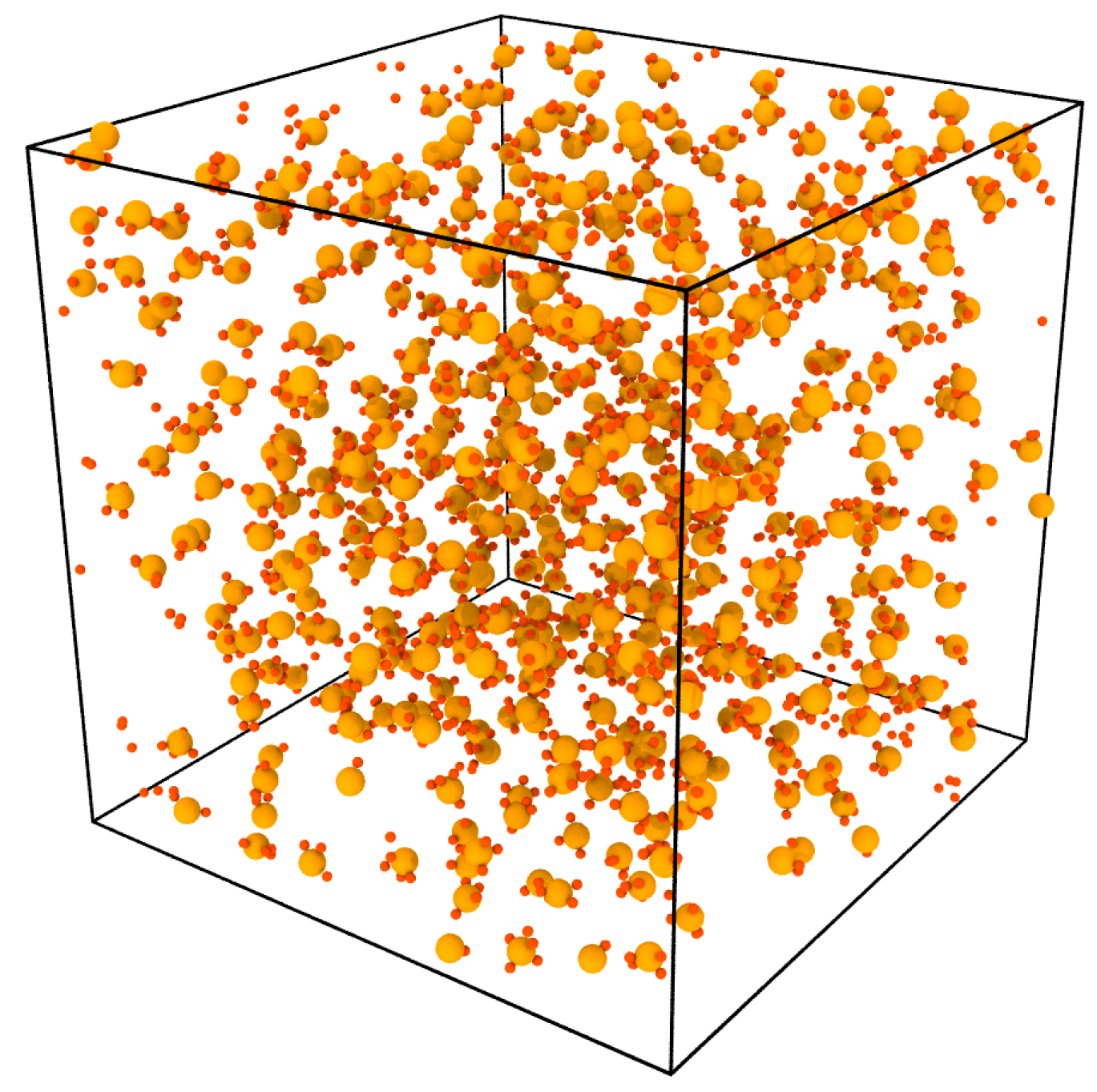 Processes 13 00506 g002