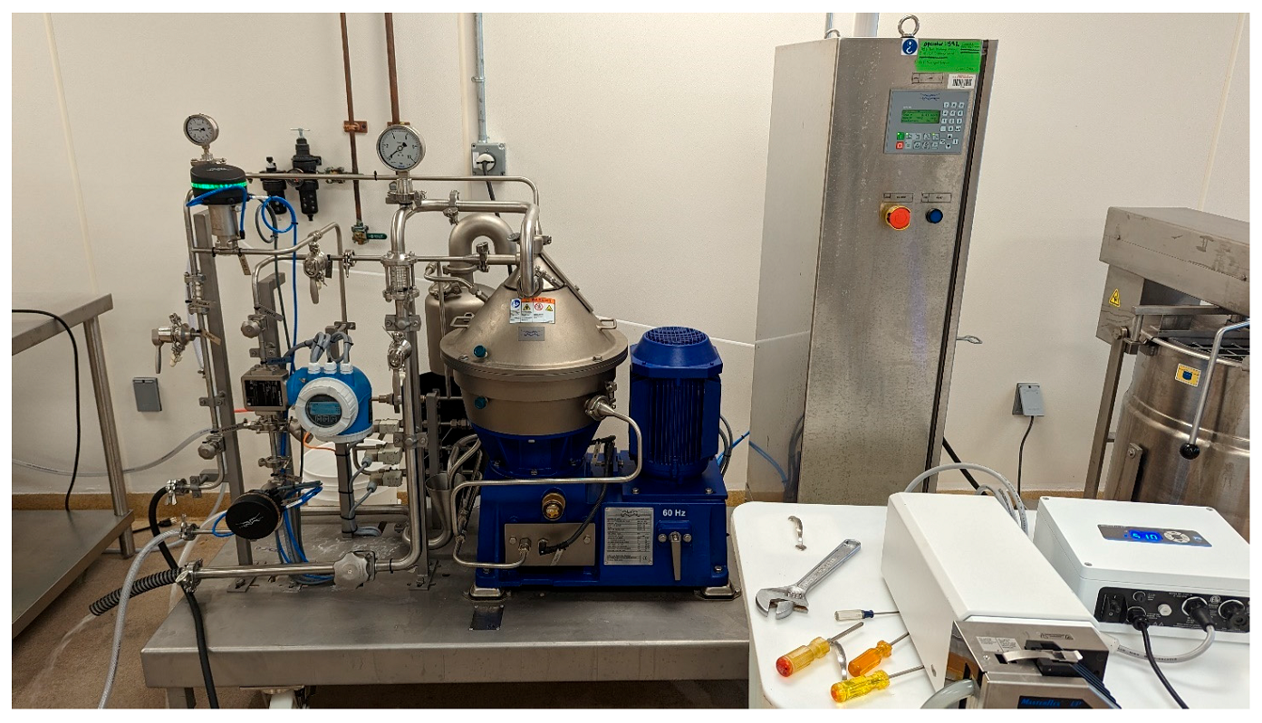 Processes 13 00511 g005