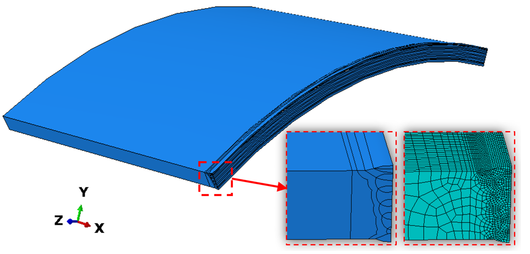 Processes 13 00512 g002