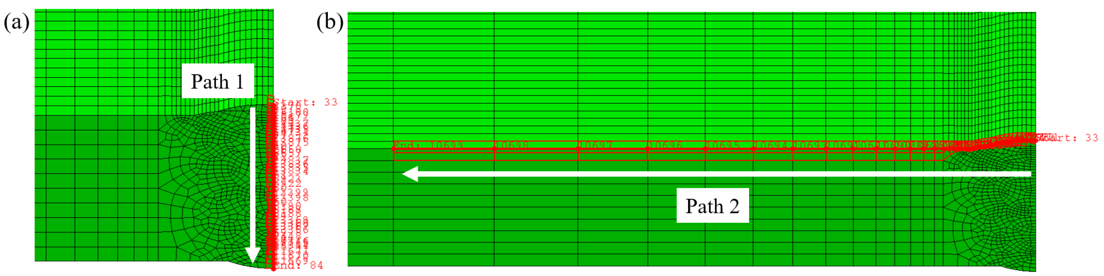 Processes 13 00512 g003