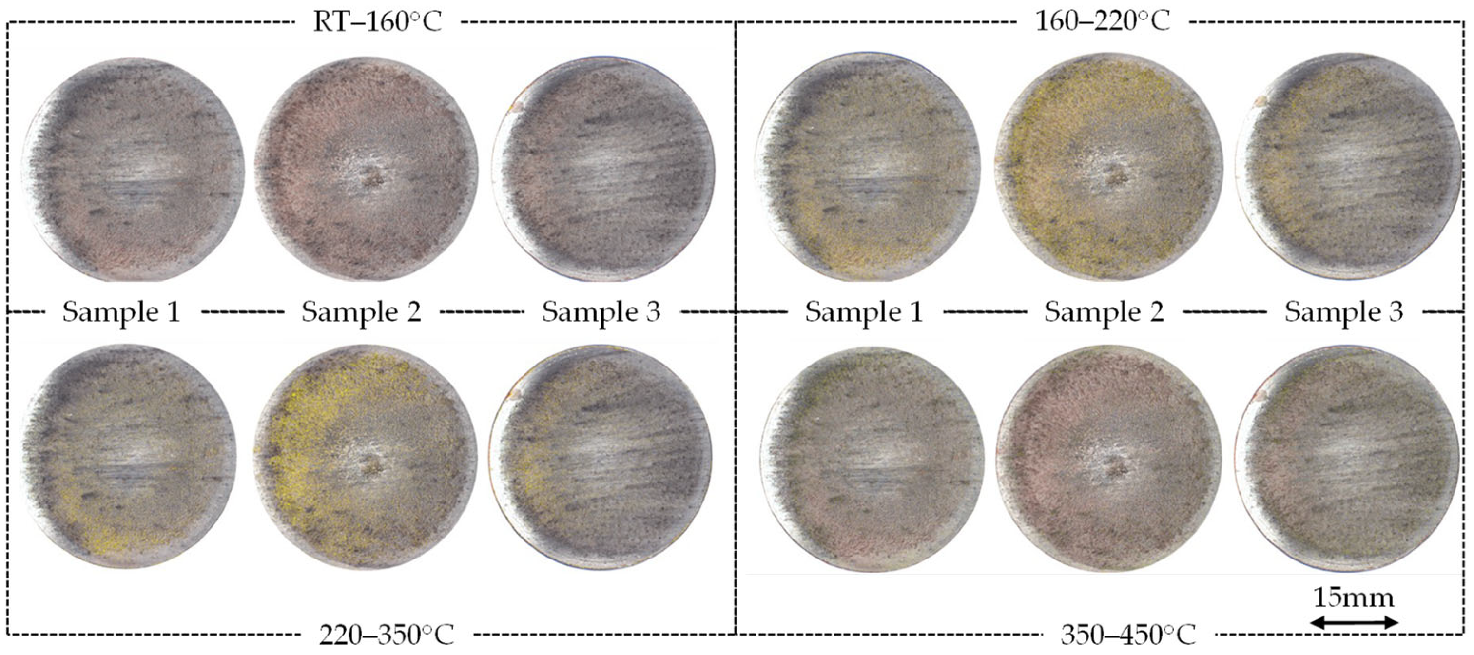 Processes 13 00513 g006