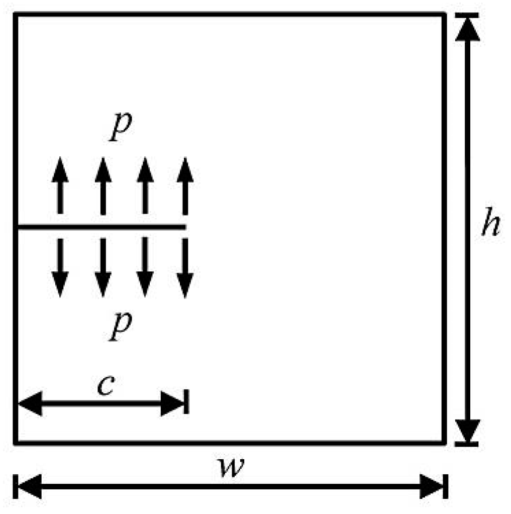 Processes 13 00514 g003