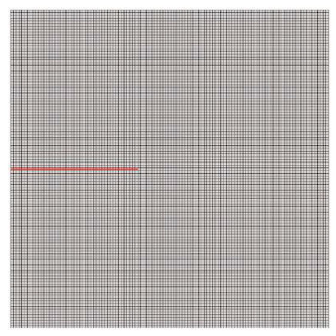 Processes 13 00514 g004