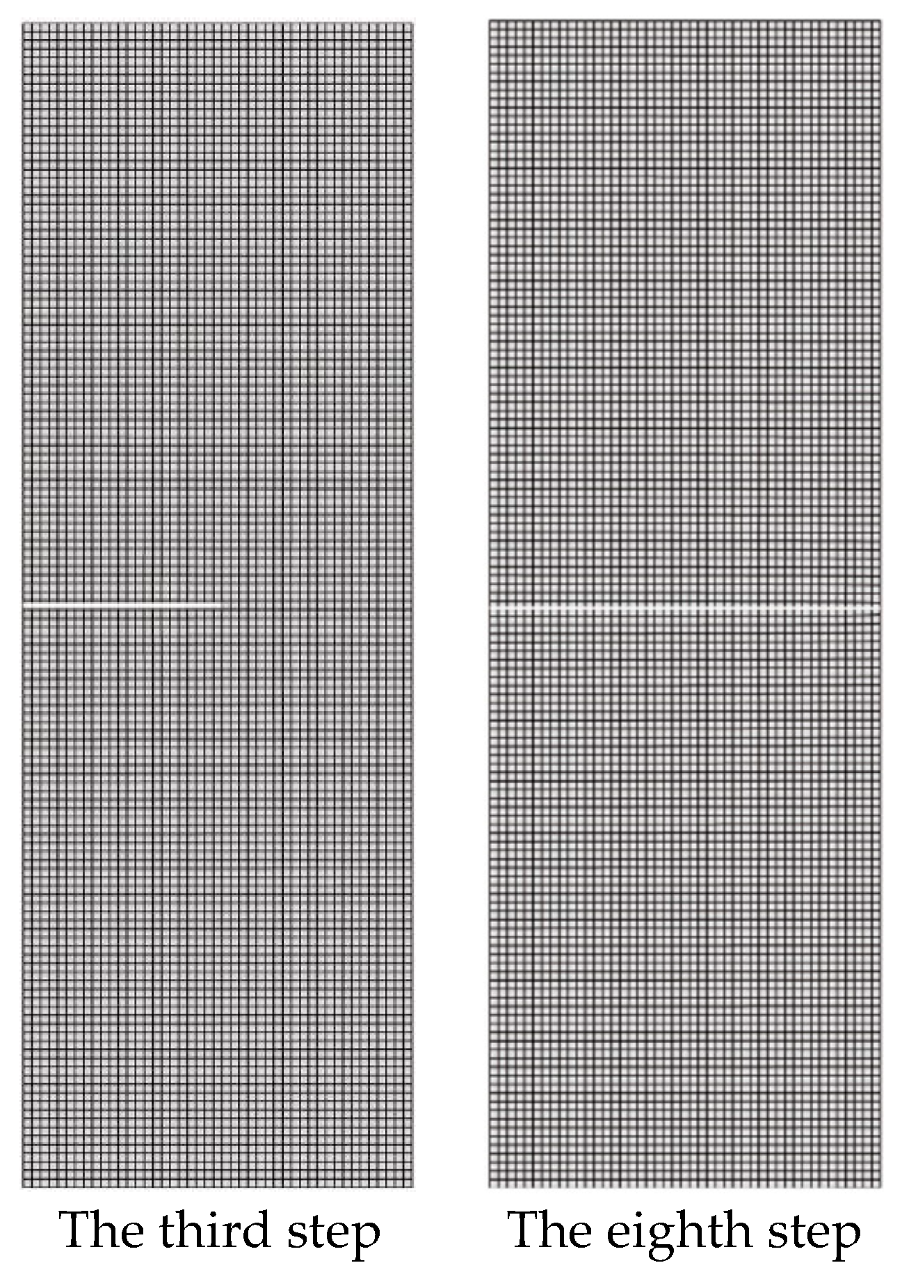 Processes 13 00514 g016