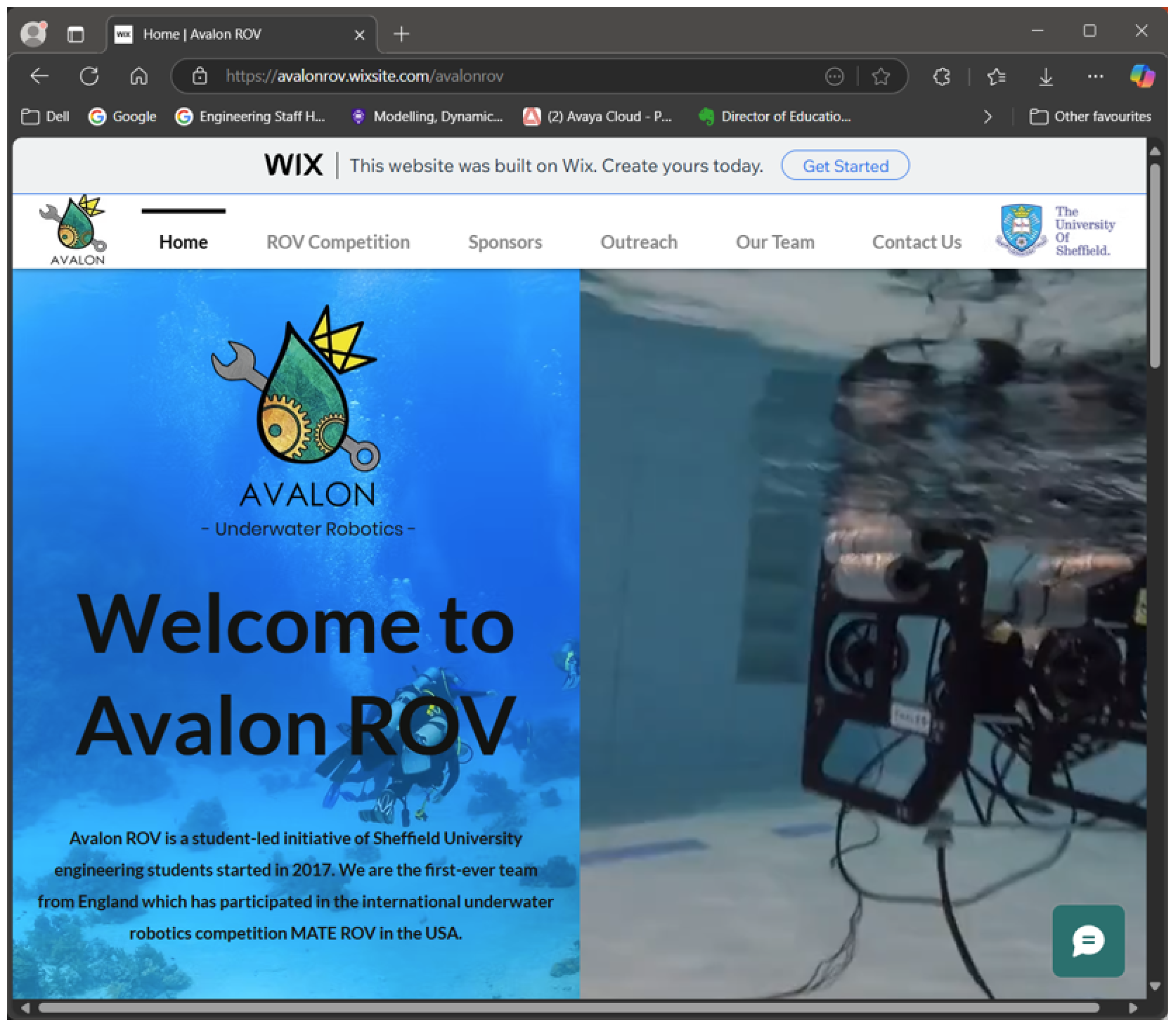 Processes 13 00531 g003