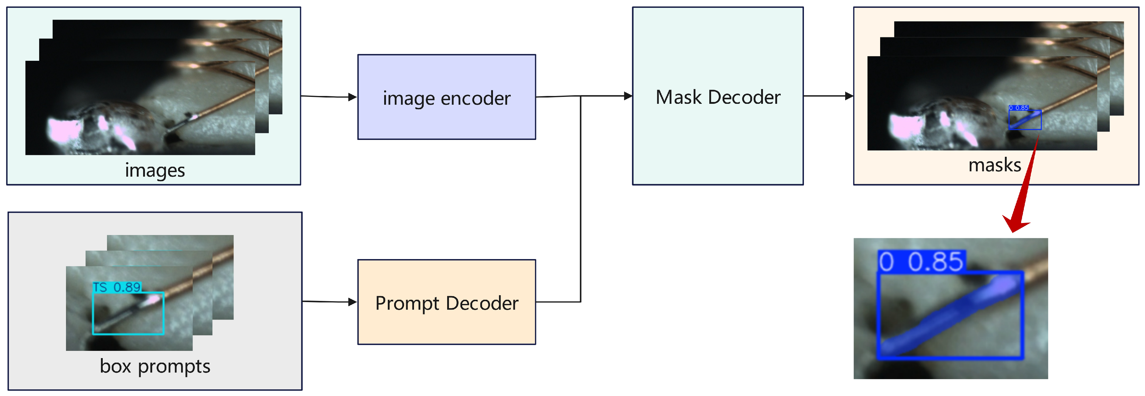 Processes 13 00532 g005