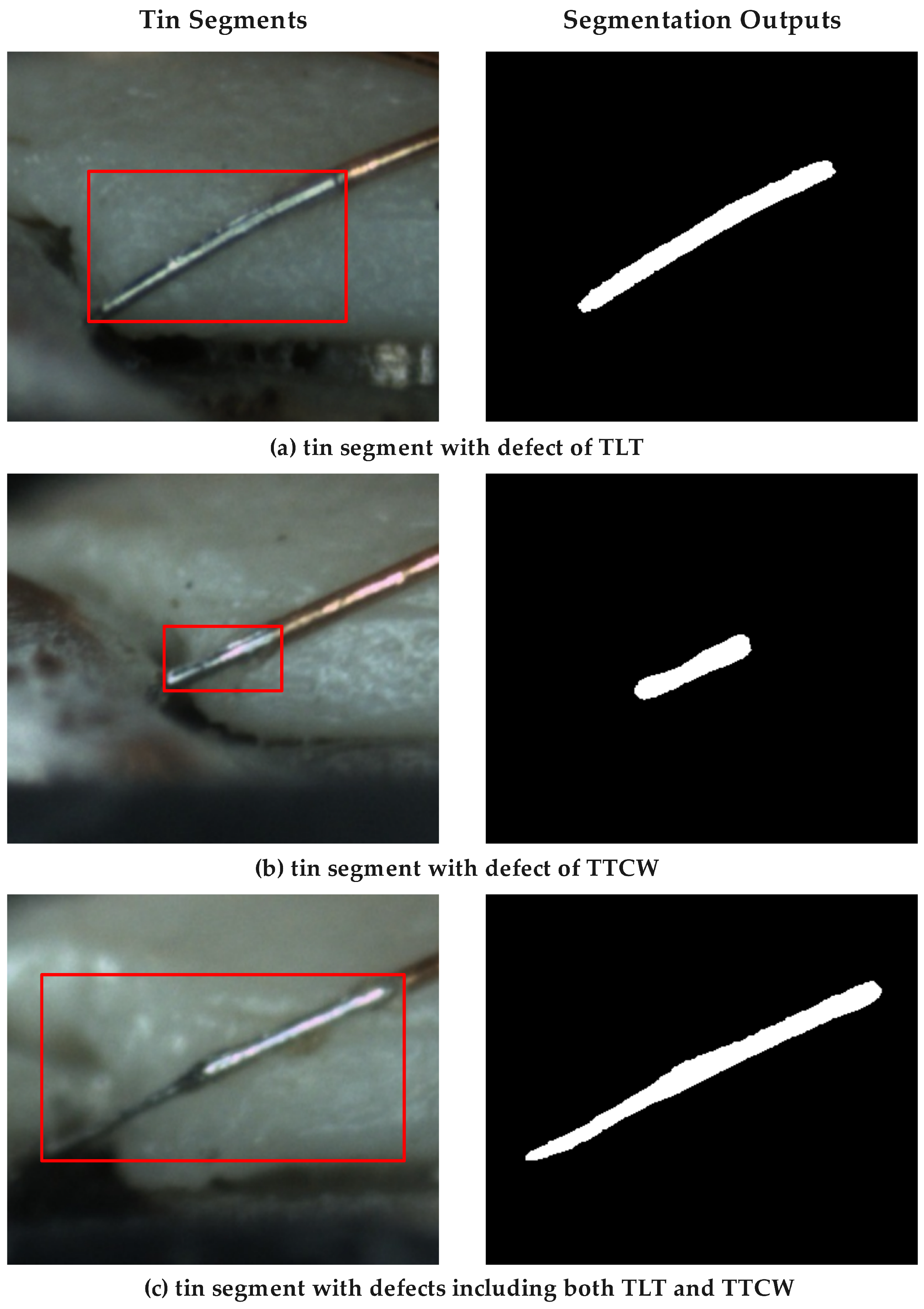 Processes 13 00532 g012