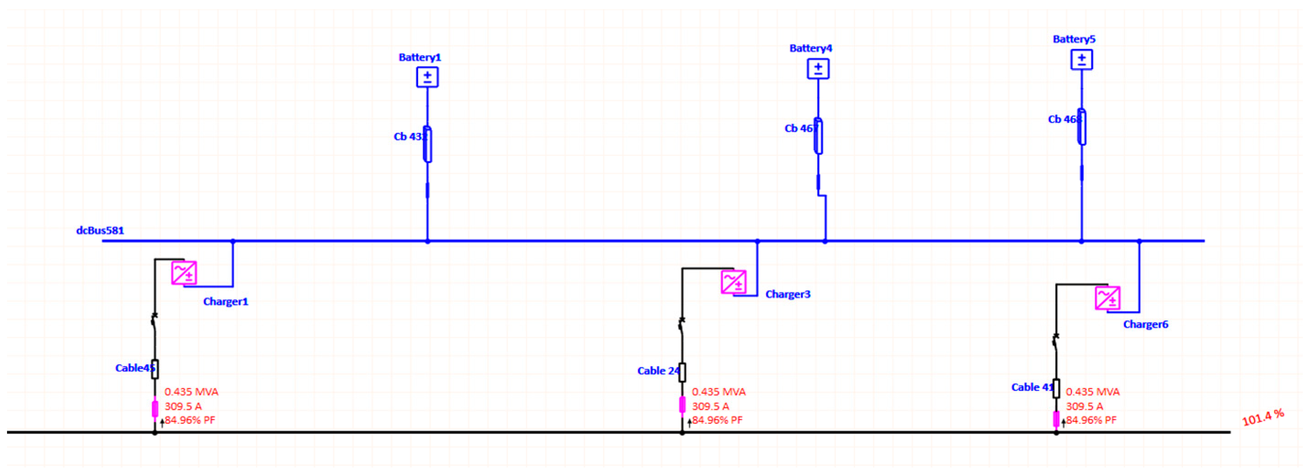 Processes 13 00533 g008