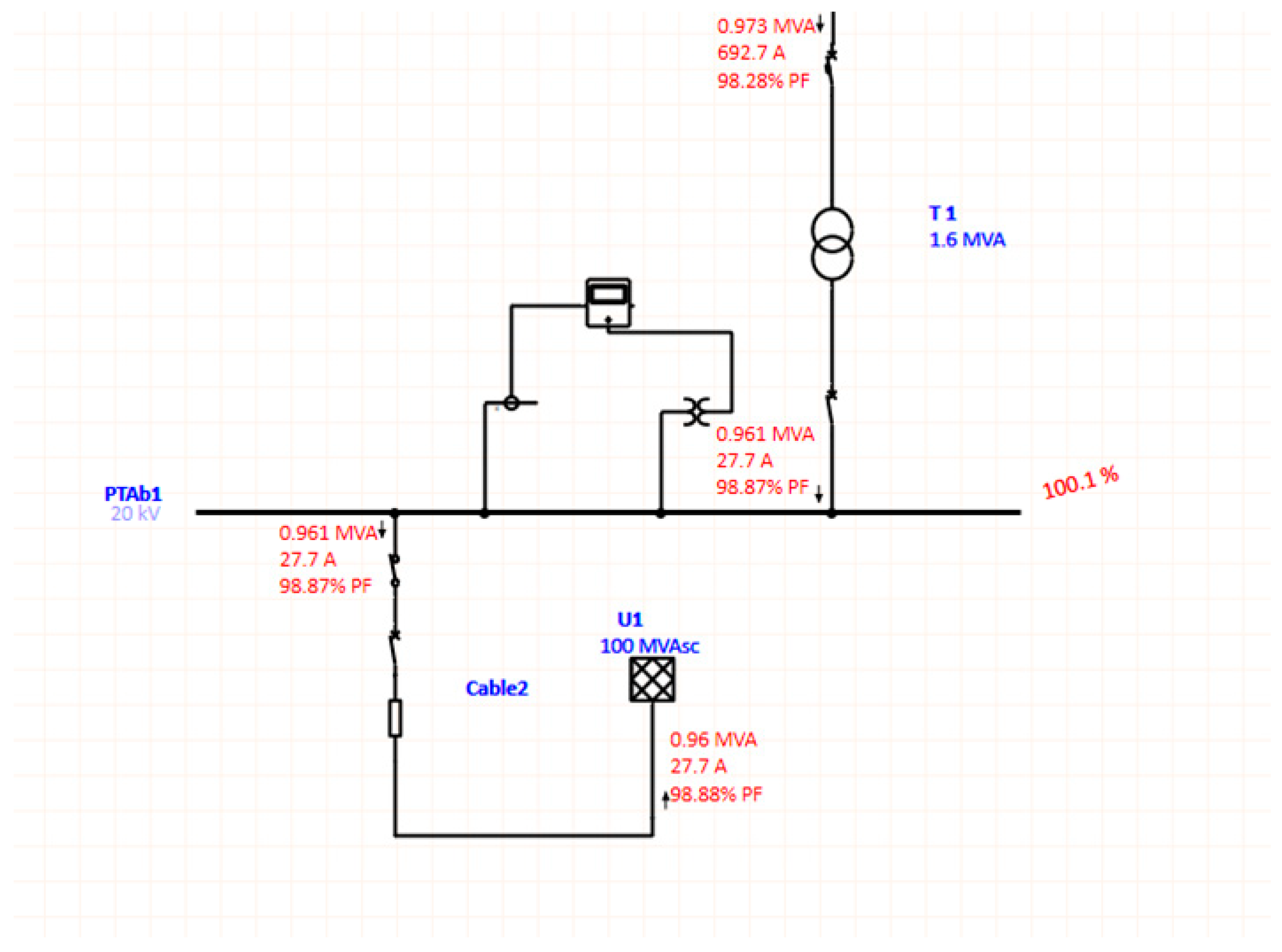 Processes 13 00533 g009