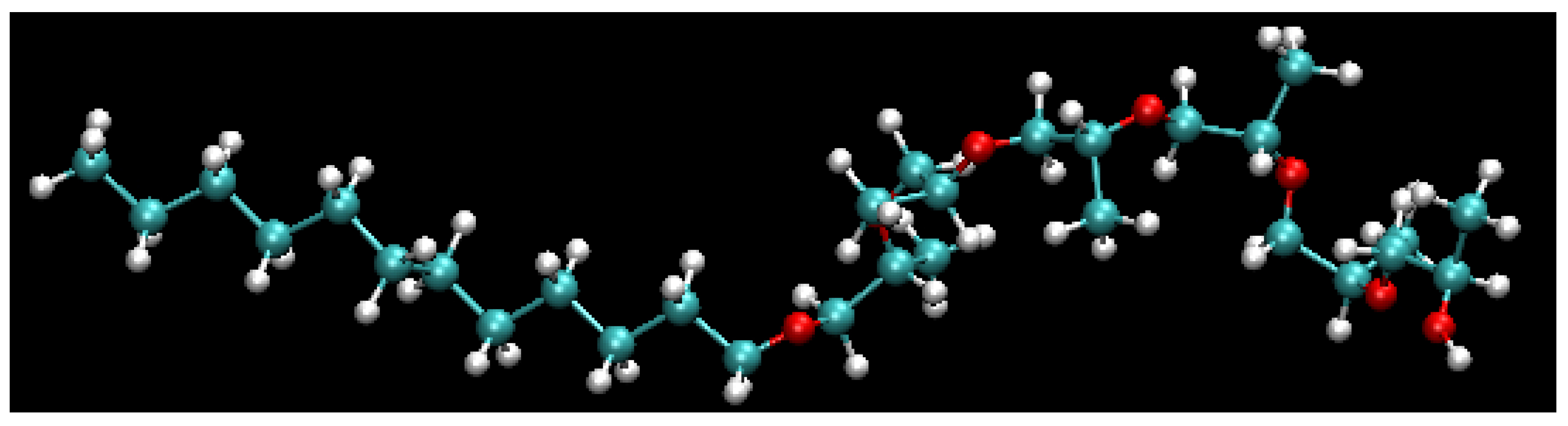 Processes 13 00535 g007