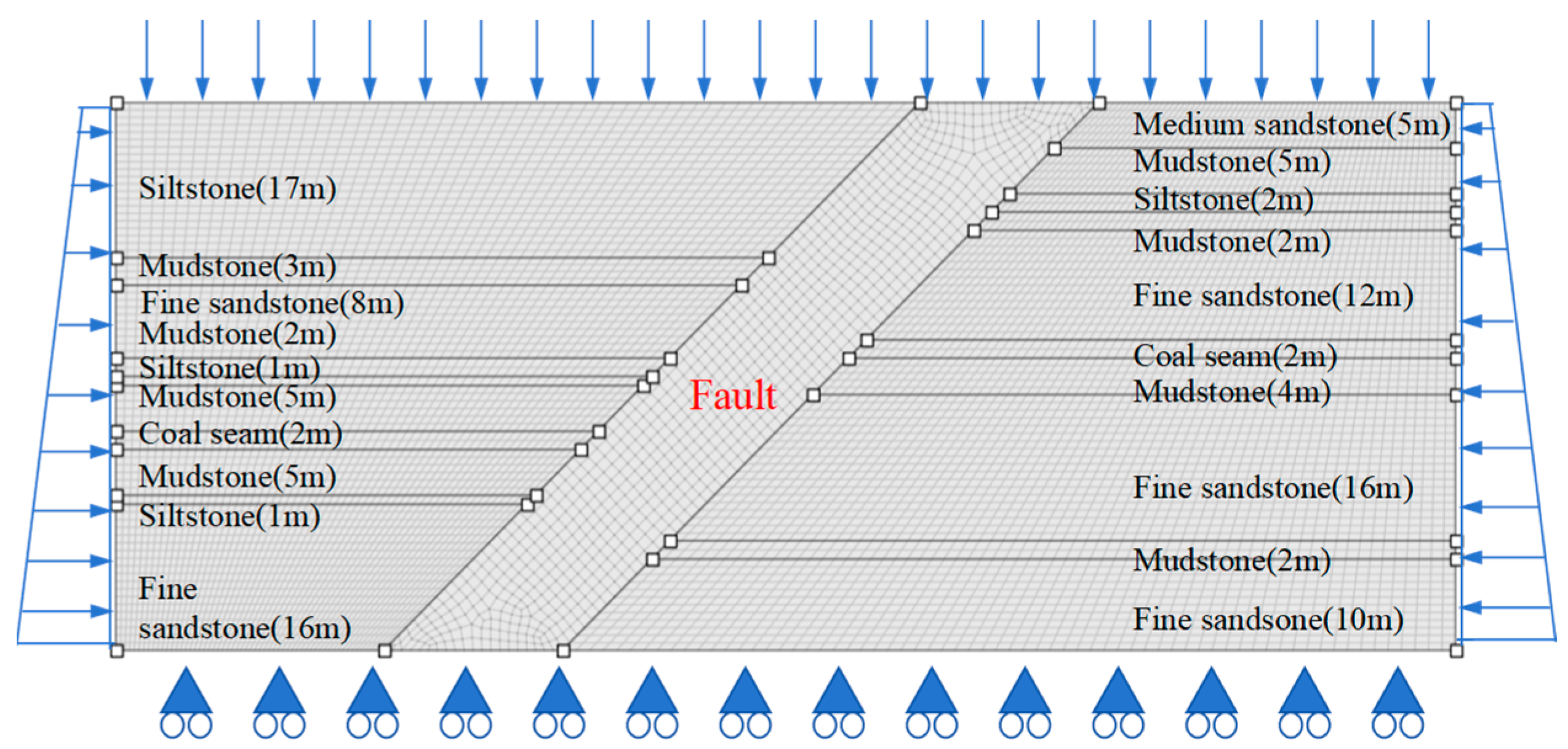 Processes 13 00538 g004