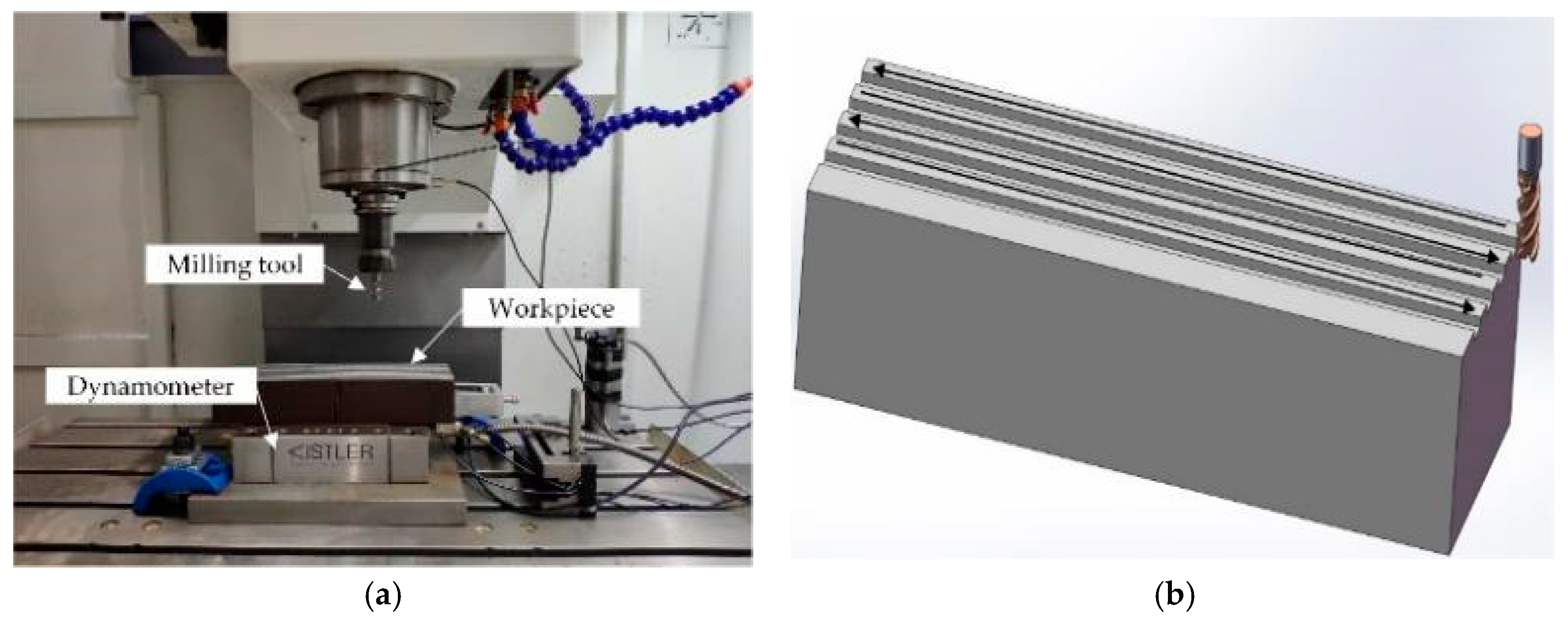 Processes 13 00545 g006a