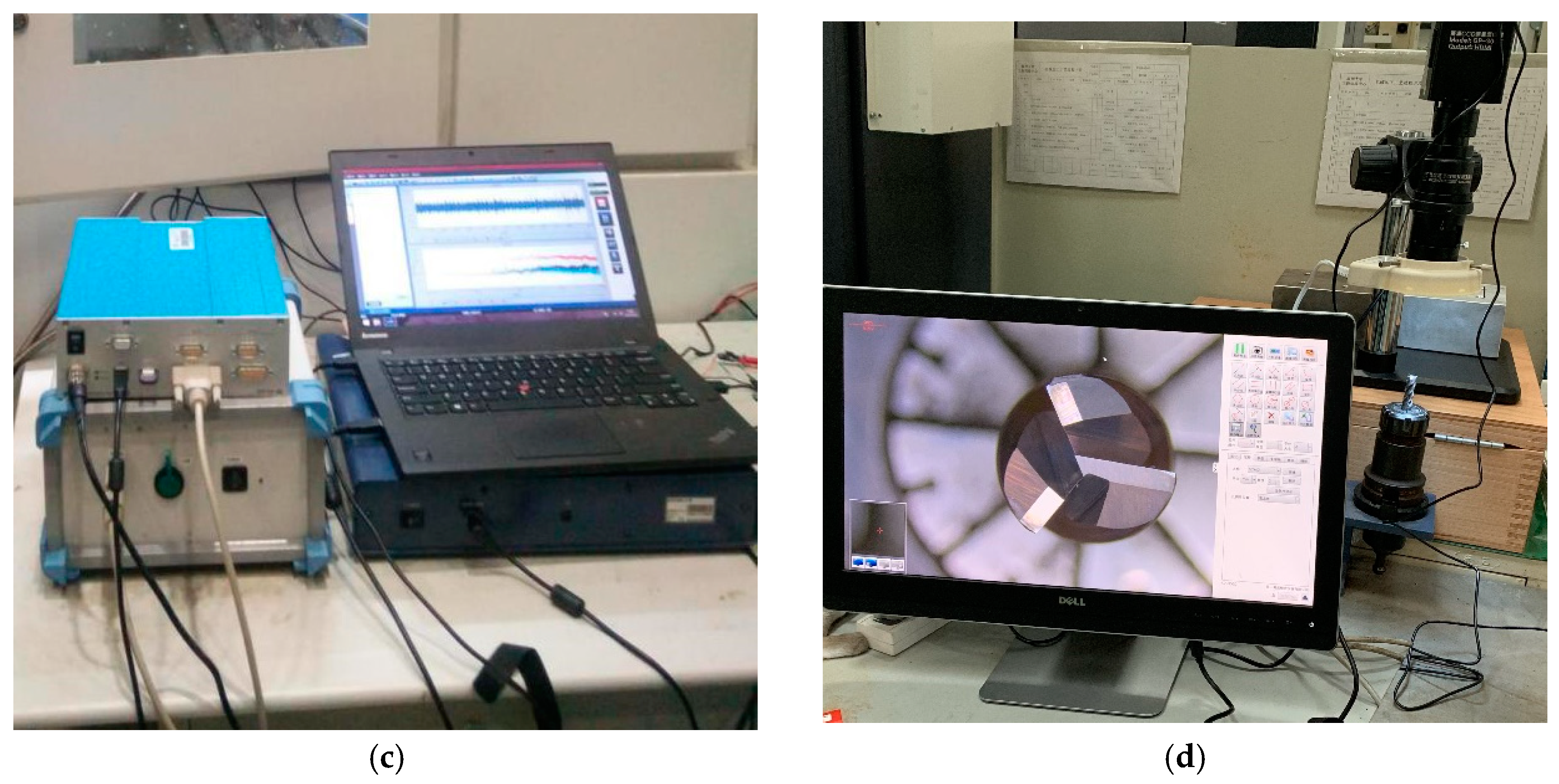 Processes 13 00545 g006b