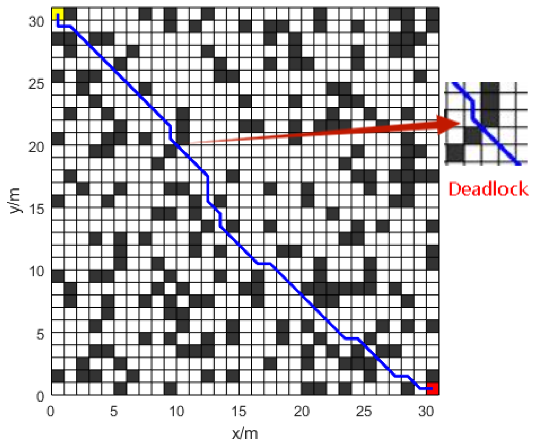 Processes 13 00555 g020