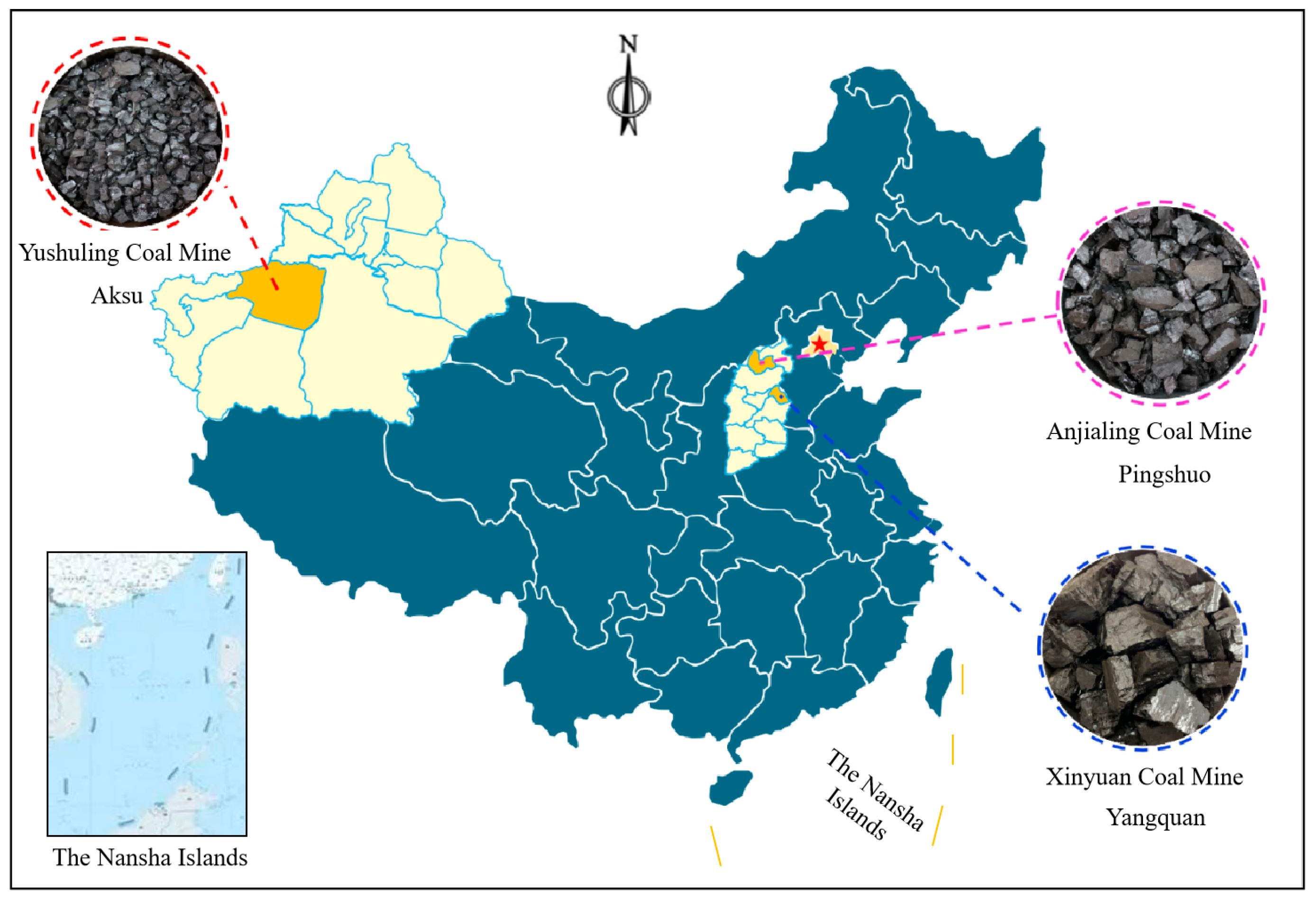 Processes 13 00570 g001