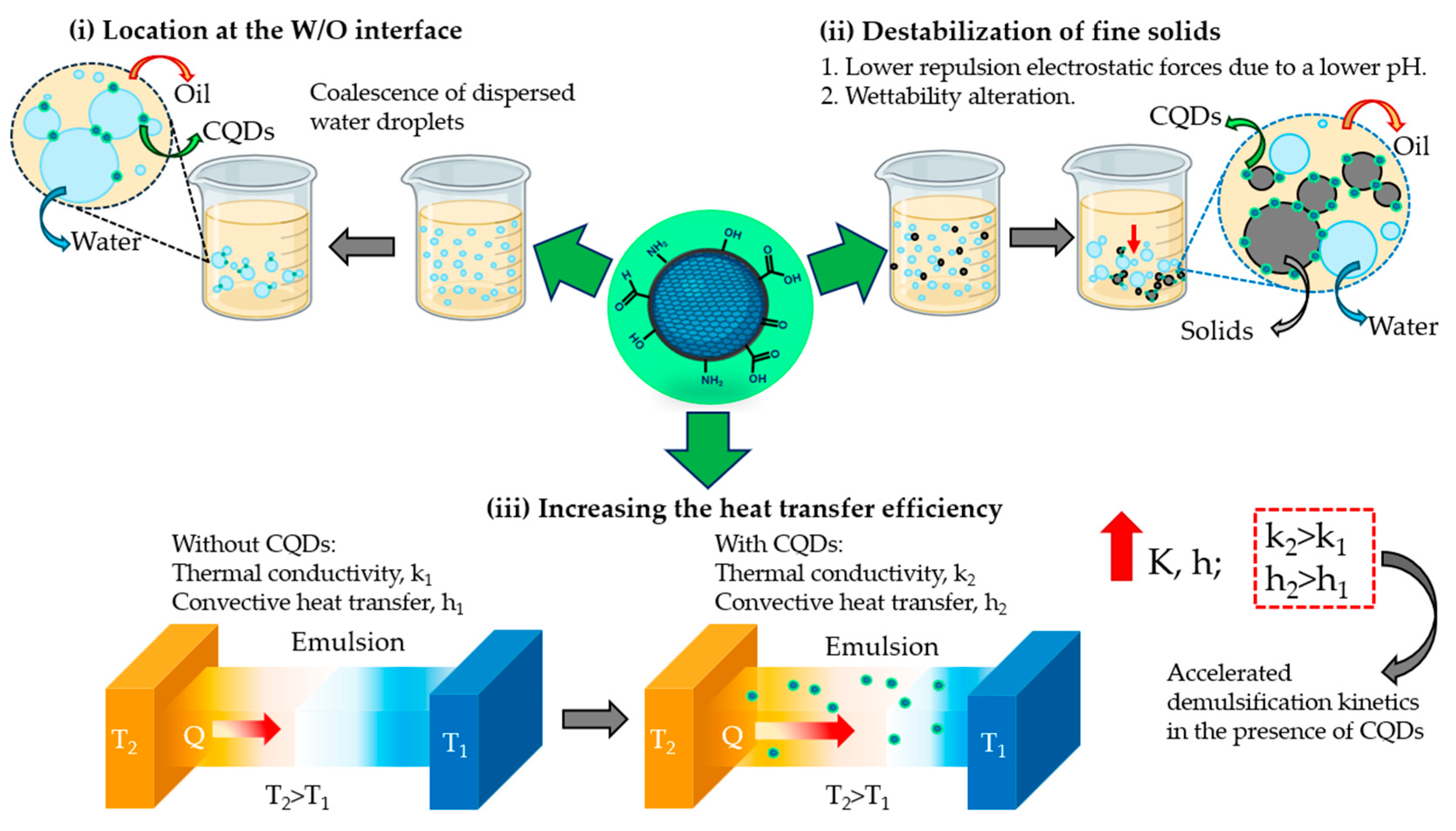 Processes 13 00575 g010