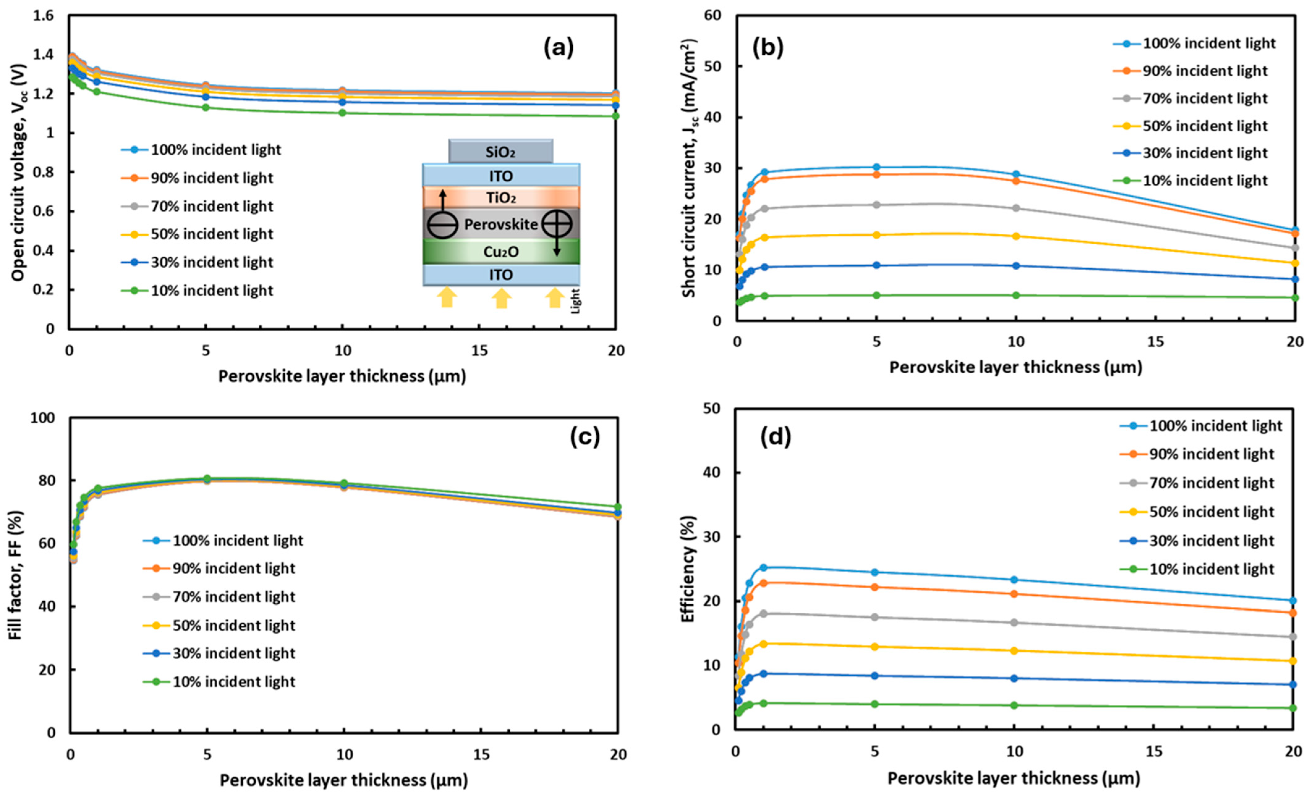 Processes 13 00578 g003